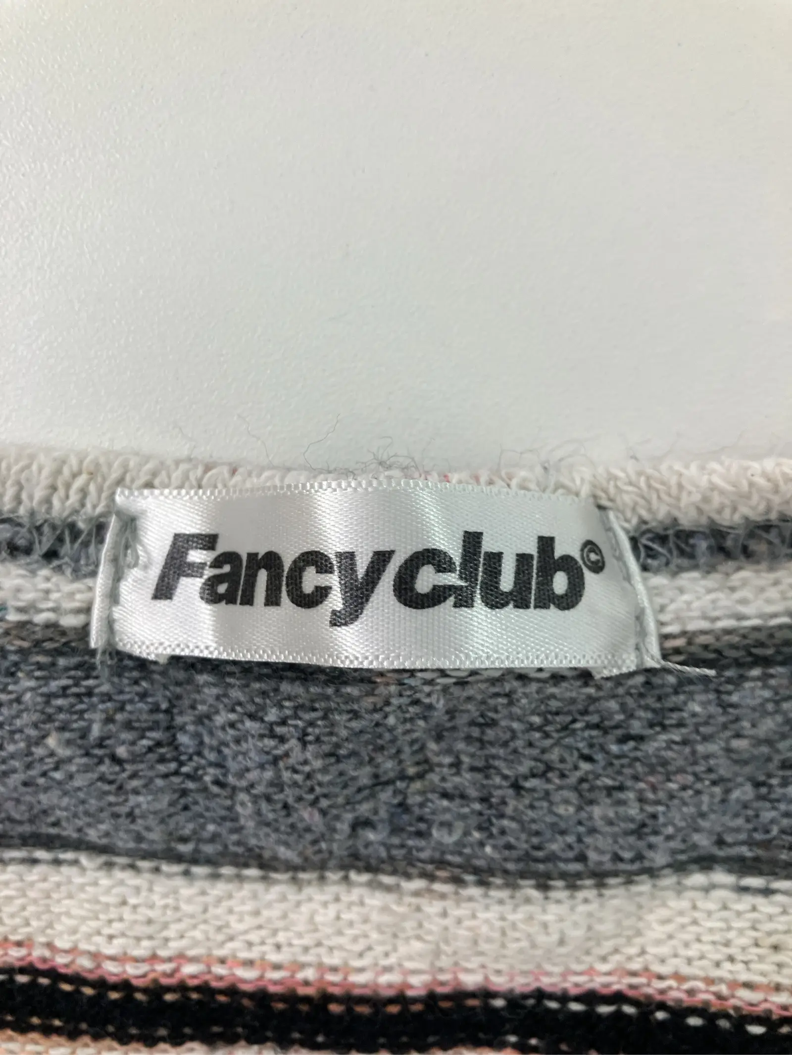 https://r2-worker.digdig.jp/product/594042bc-1b1a-4ff1-88fc-d097f69f3e8f/b84cf681-7b5c-429e-891d-f9d7f68aef78