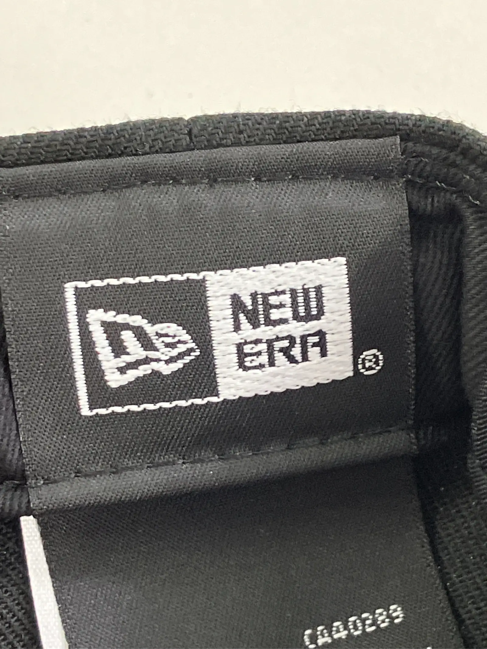 https://r2-worker.digdig.jp/product/5941de06-c26c-4088-8c44-874d34671721/0b5b7350-a270-4c06-898f-f7b5fe9749ba