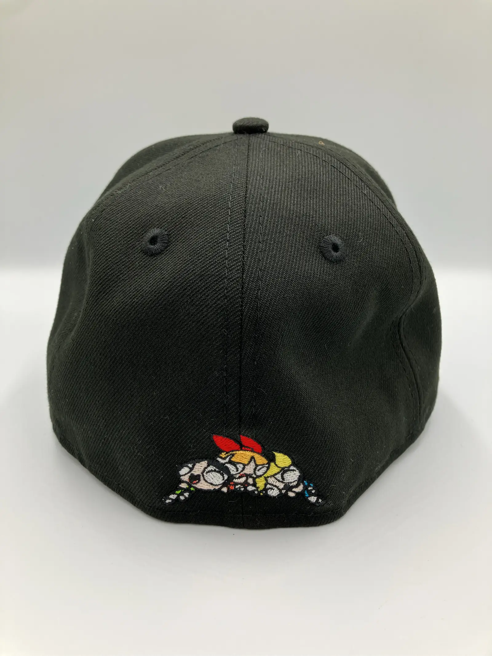 https://r2-worker.digdig.jp/product/5941de06-c26c-4088-8c44-874d34671721/27e9926a-d0e1-4d47-a8a1-412d83a477b0
