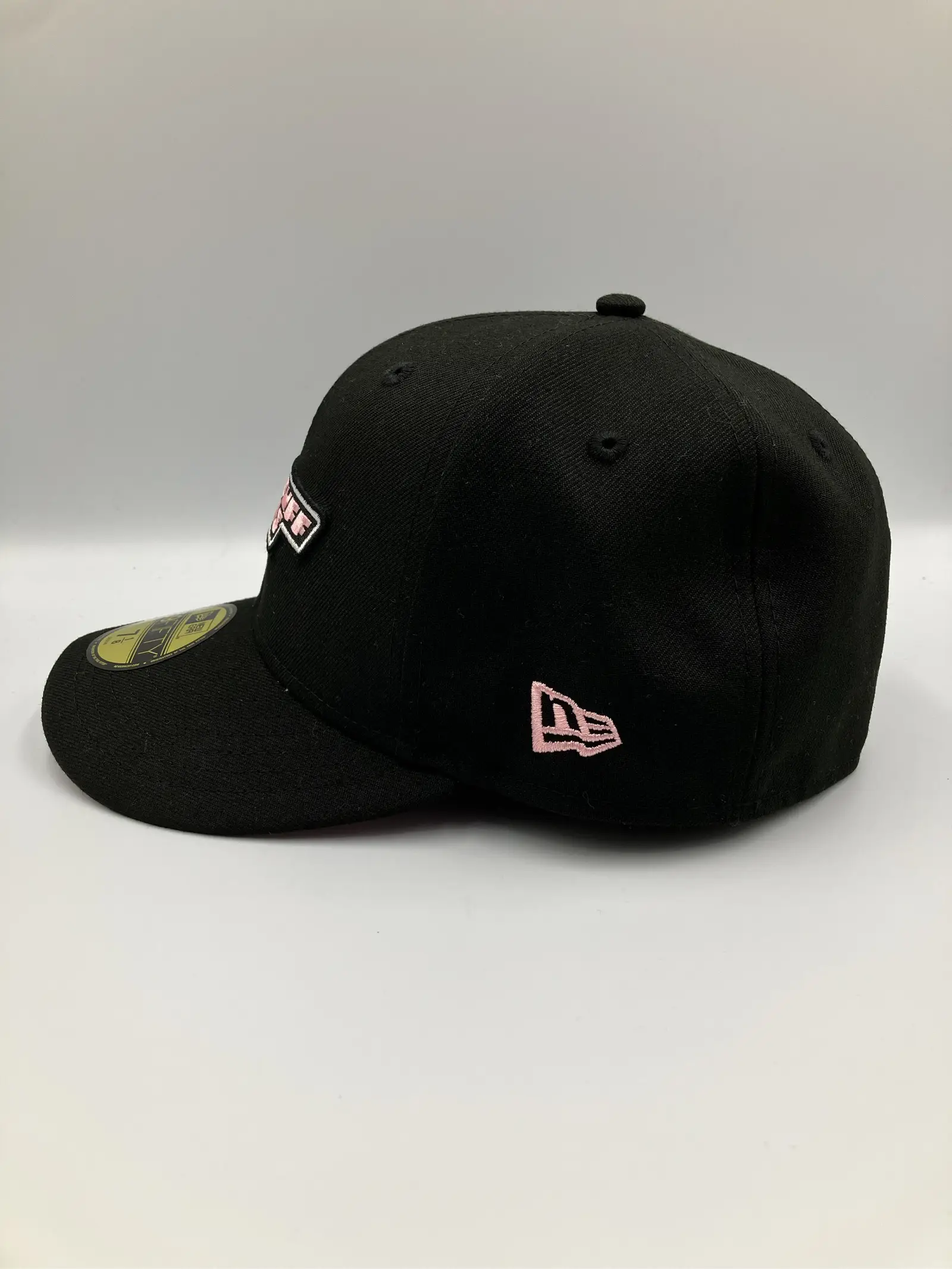 https://r2-worker.digdig.jp/product/5941de06-c26c-4088-8c44-874d34671721/2f597ae6-a2a0-4a30-ba9e-52fa6d6516e2