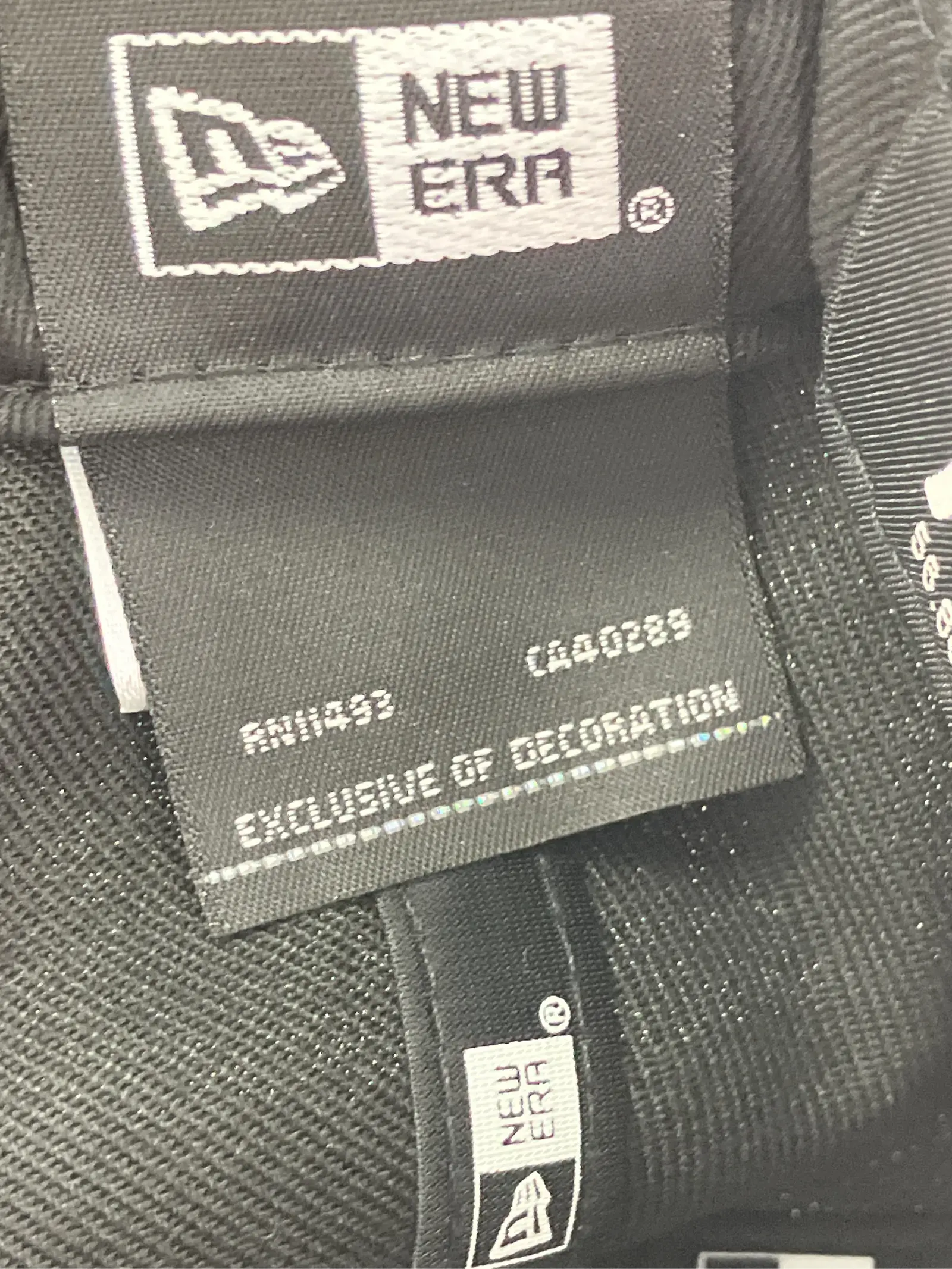 https://r2-worker.digdig.jp/product/5941de06-c26c-4088-8c44-874d34671721/5a812ad3-6cb1-4d99-9c62-7fa9a0a28571