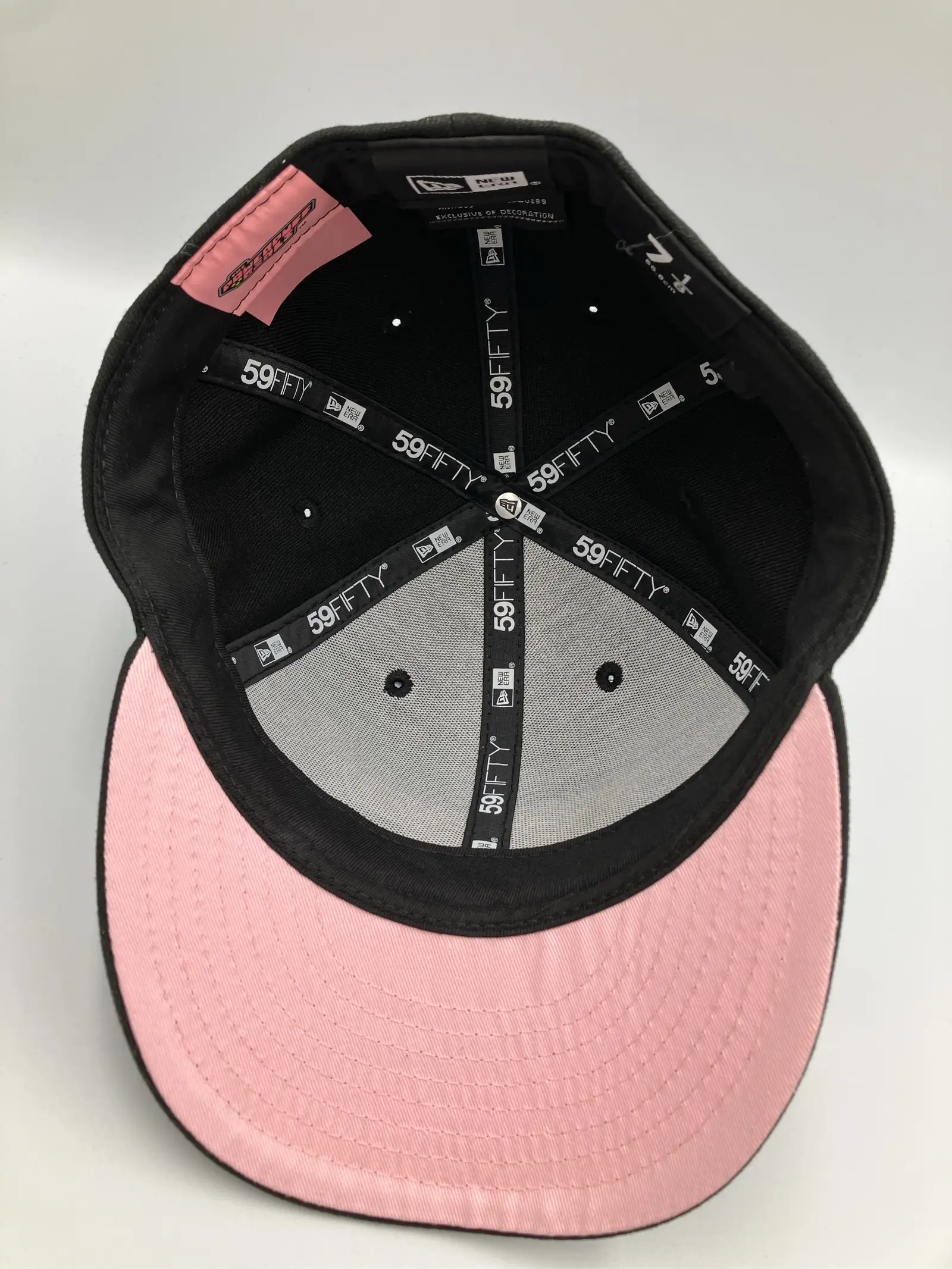 https://r2-worker.digdig.jp/product/5941de06-c26c-4088-8c44-874d34671721/9209c9ee-139f-4f57-85a7-985d7d399209