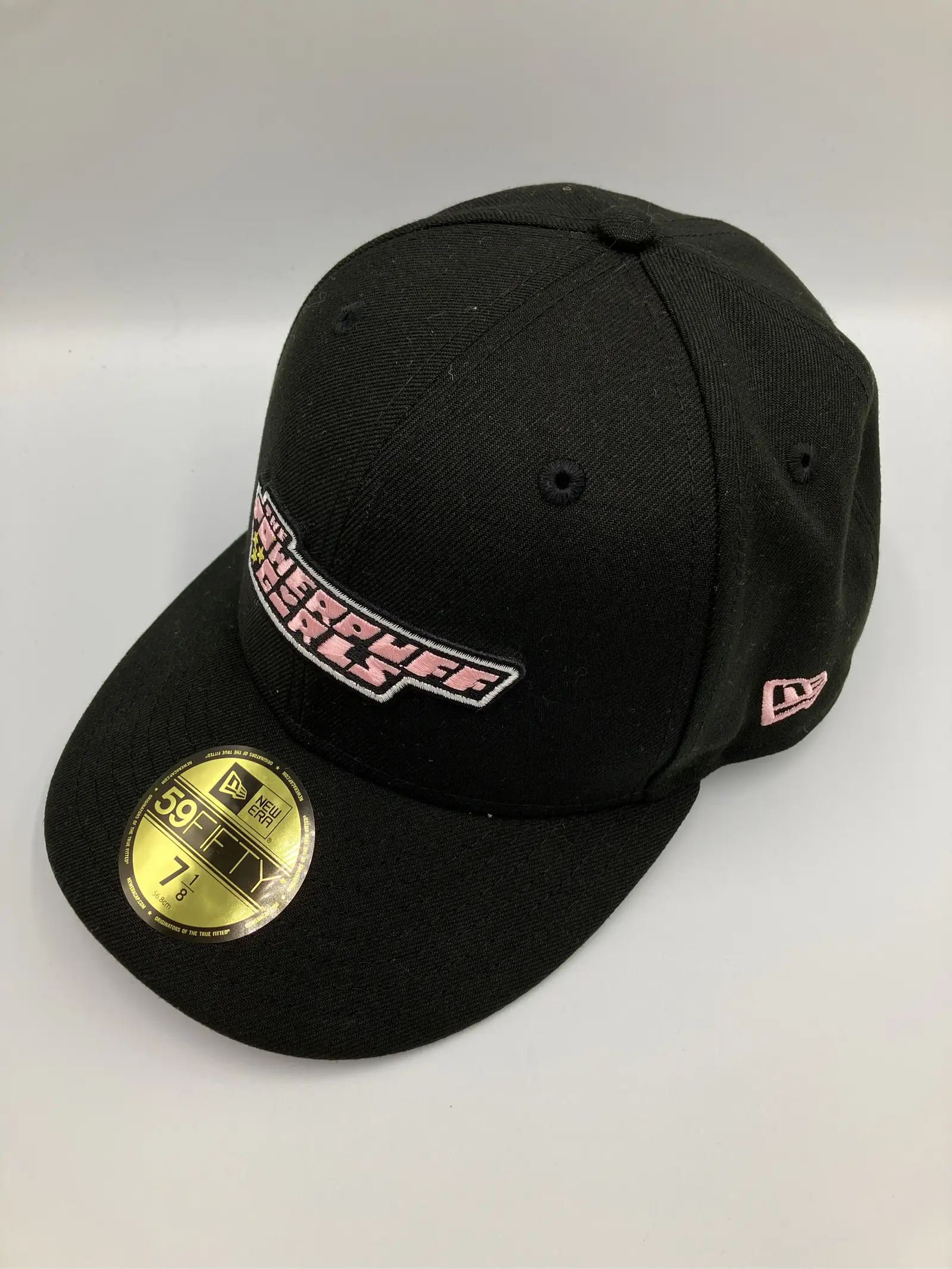 https://r2-worker.digdig.jp/product/5941de06-c26c-4088-8c44-874d34671721/ca09a3b2-de77-49d7-8da8-23b0b4ac0649
