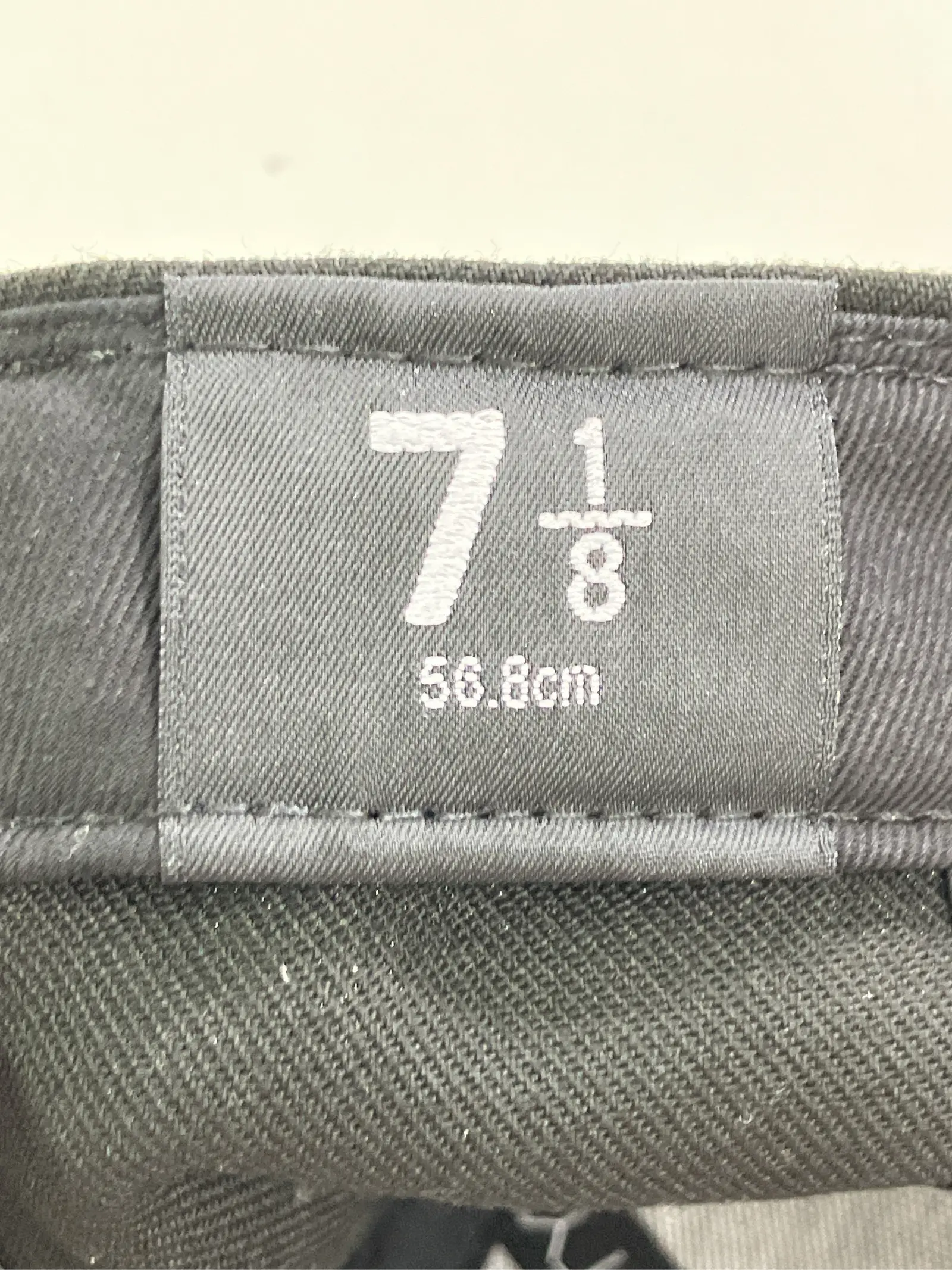https://r2-worker.digdig.jp/product/5941de06-c26c-4088-8c44-874d34671721/e8d55b47-31bc-4ef8-966e-5900849b9626