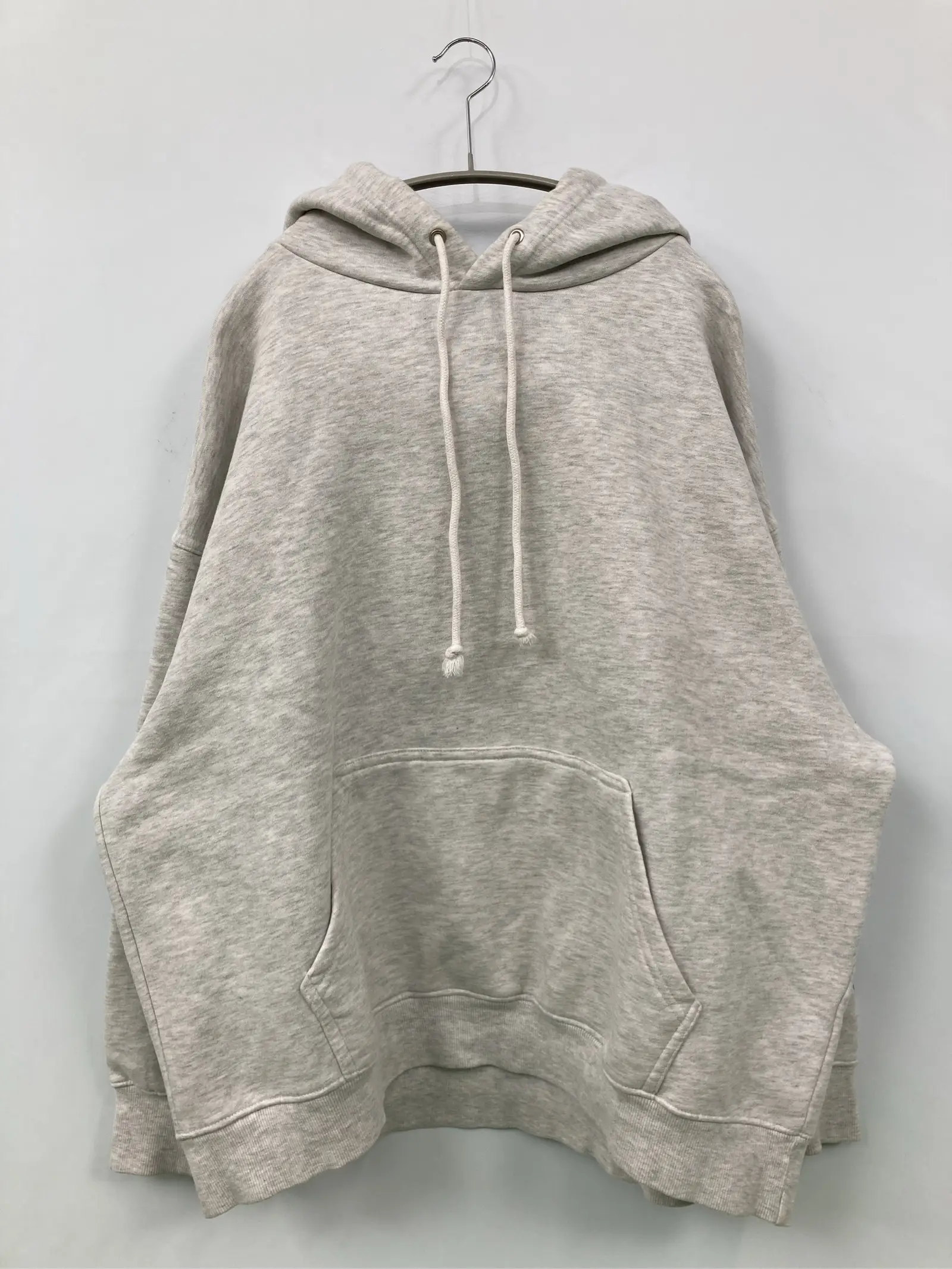 https://r2-worker.digdig.jp/product/5942a66a-728f-4417-98ac-416850aa8add/7c56bdad-36dd-4b13-b38a-3edfe8cfe000