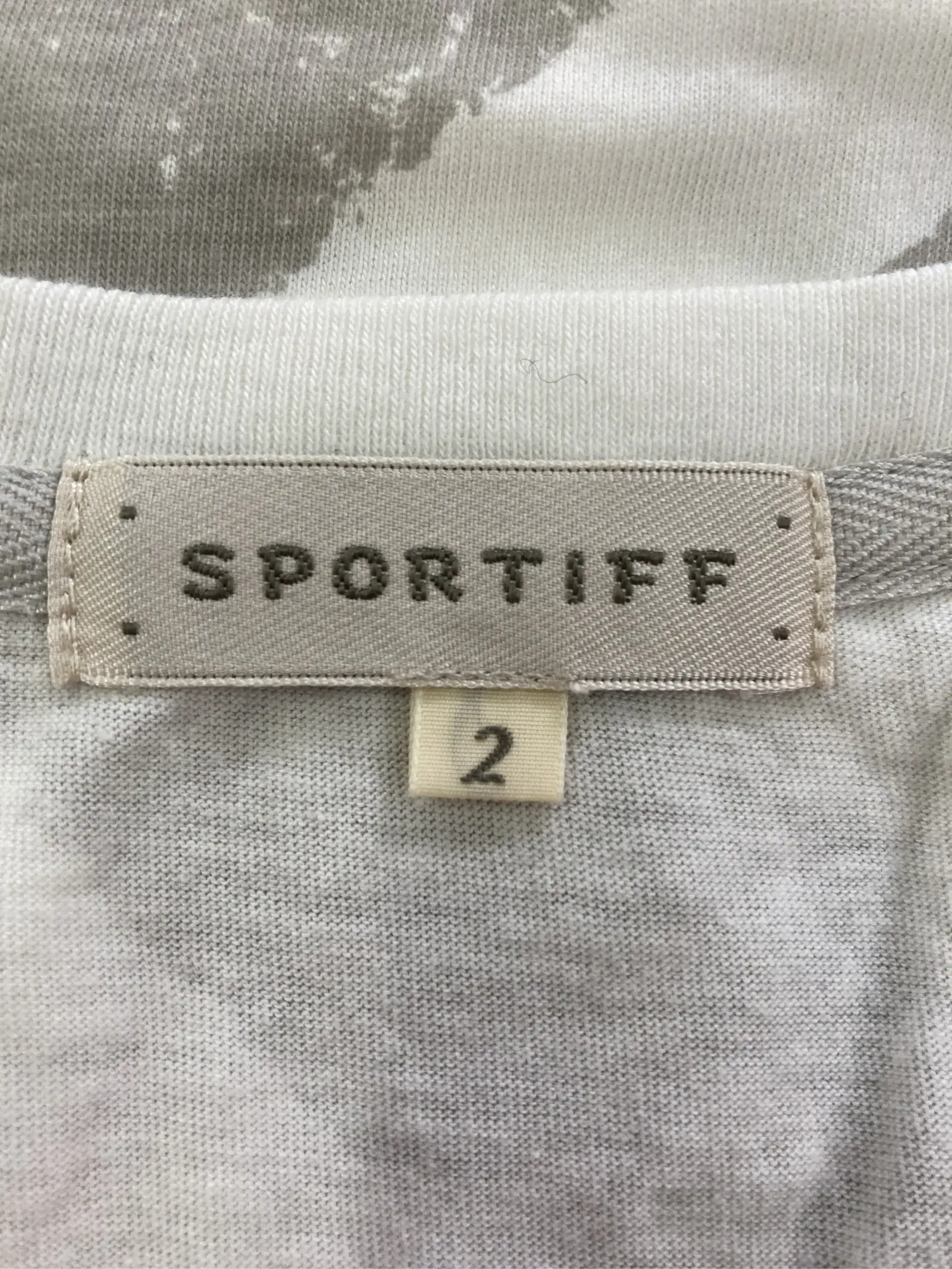 https://r2-worker.digdig.jp/product/5942c38f-4d46-46ce-b0fe-799aada675fb/45db468c-79c5-4248-80cf-d124d4c6dcce