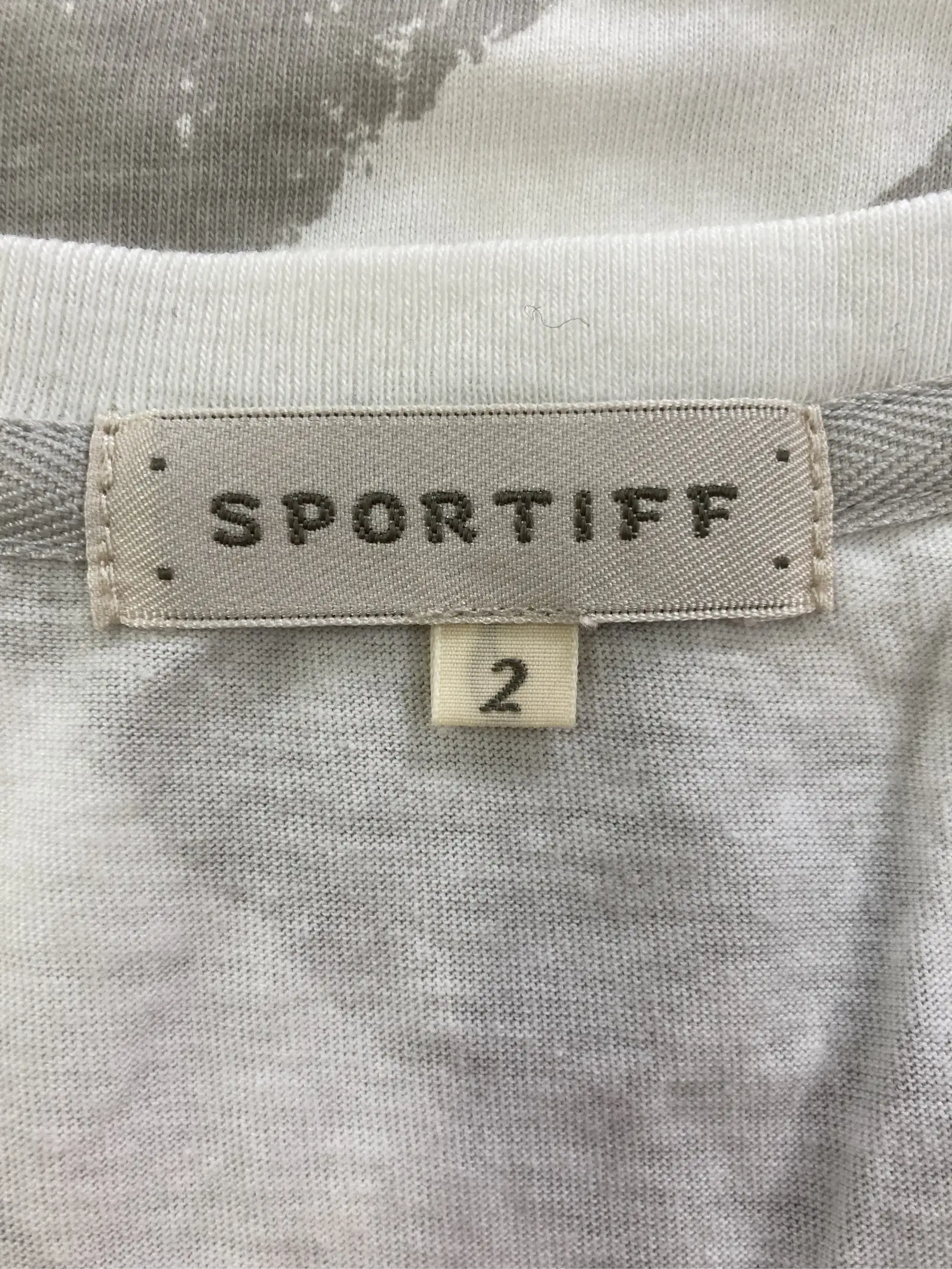 https://r2-worker.digdig.jp/product/5942c38f-4d46-46ce-b0fe-799aada675fb/4a3af719-4562-4e4b-ba38-a984d877b4f6