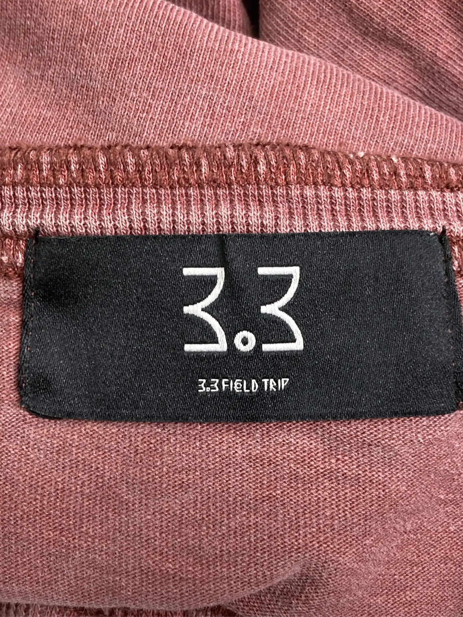https://r2-worker.digdig.jp/product/5942d39d-fec2-46e6-8cbc-e23f4fd8c605/45e5ec1d-9d55-43a1-bd2c-56a51a880e63