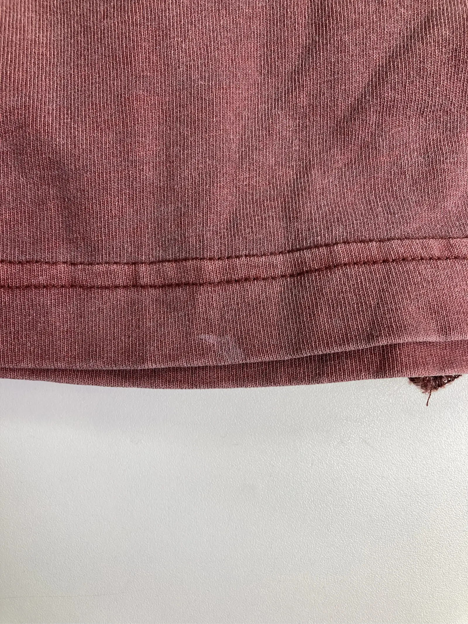 https://r2-worker.digdig.jp/product/5942d39d-fec2-46e6-8cbc-e23f4fd8c605/d7151807-db47-4051-8dd5-b5122bf1d011