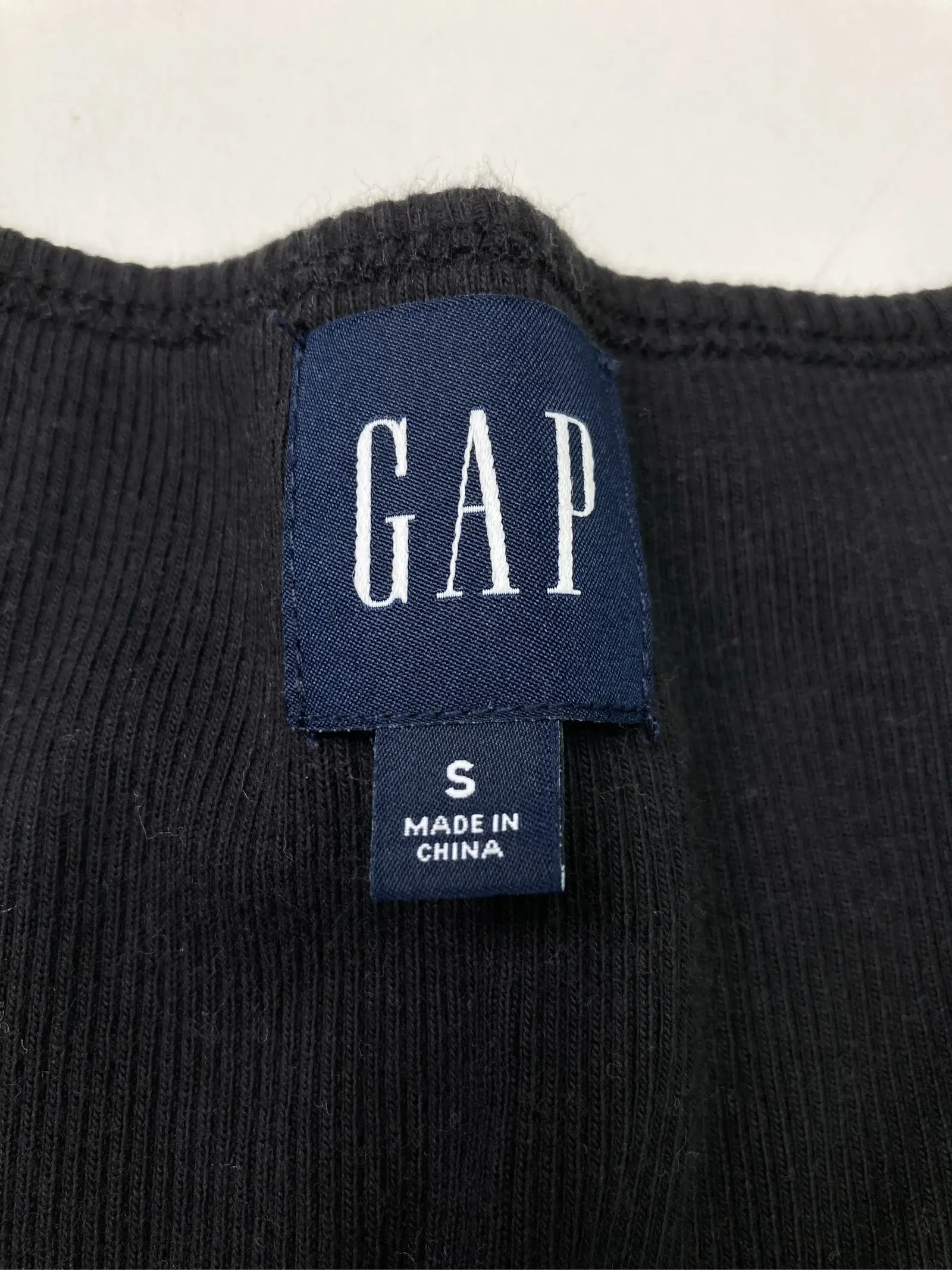 https://r2-worker.digdig.jp/product/5942d677-ca94-4a40-9fc8-32f69b7c48de/020520c7-ec01-401a-8adc-abf2c7527d52