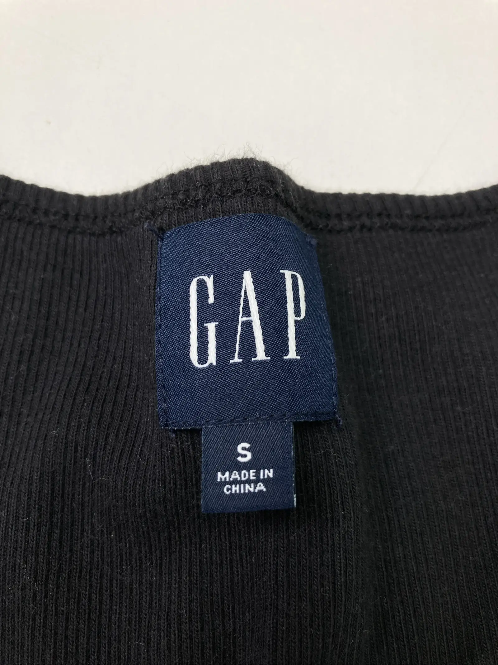 https://r2-worker.digdig.jp/product/5942d677-ca94-4a40-9fc8-32f69b7c48de/3a03bf73-20f7-4d85-88ad-f093358eca74