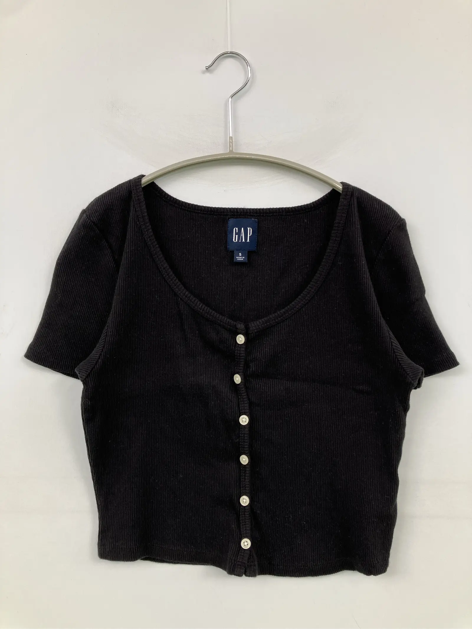 https://r2-worker.digdig.jp/product/5942d677-ca94-4a40-9fc8-32f69b7c48de/5248516b-2645-4ec0-ab79-1ab244083962