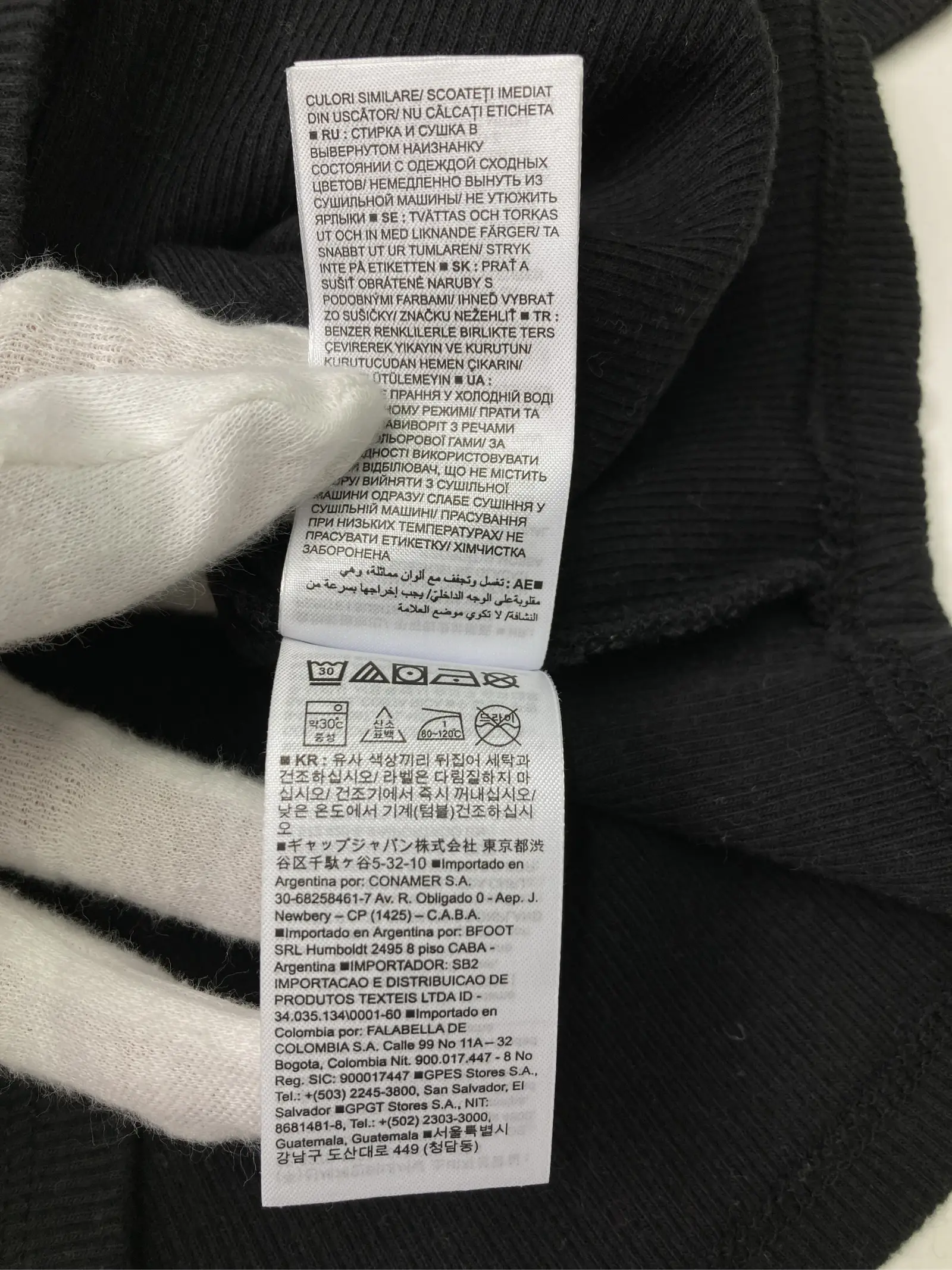 https://r2-worker.digdig.jp/product/5942d677-ca94-4a40-9fc8-32f69b7c48de/53a9f518-814a-45b1-926f-7cef8b994380