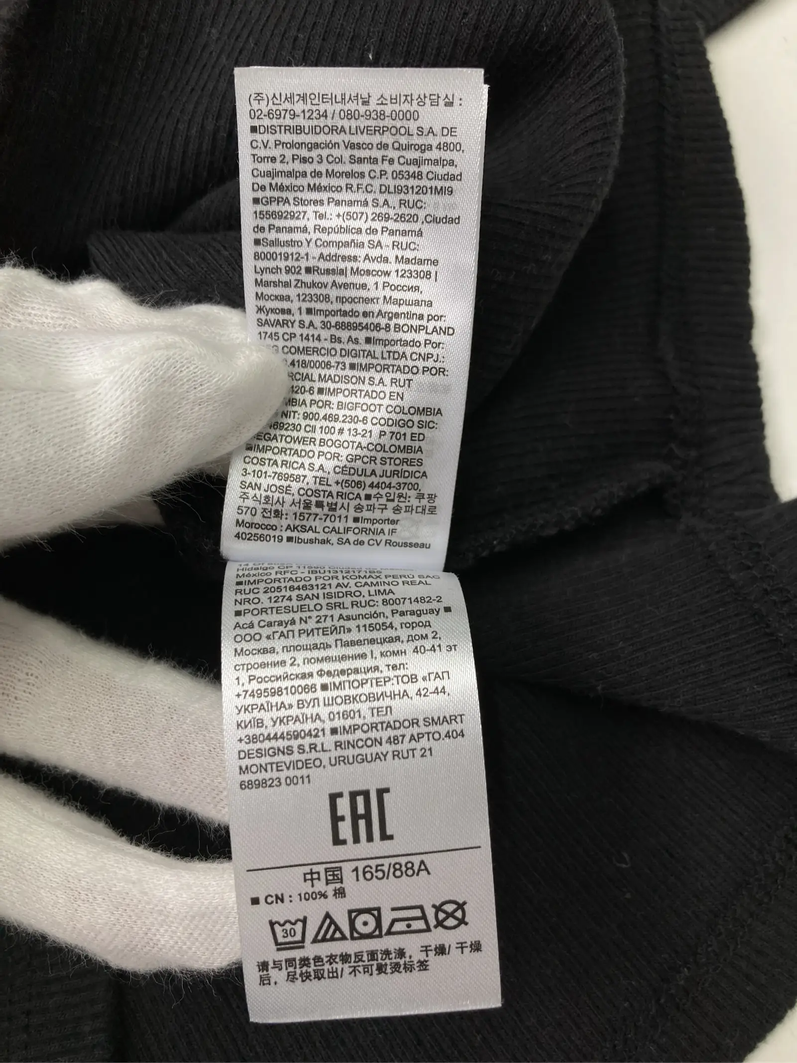 https://r2-worker.digdig.jp/product/5942d677-ca94-4a40-9fc8-32f69b7c48de/d62a0a86-dee0-4241-9daf-55e1d35affda