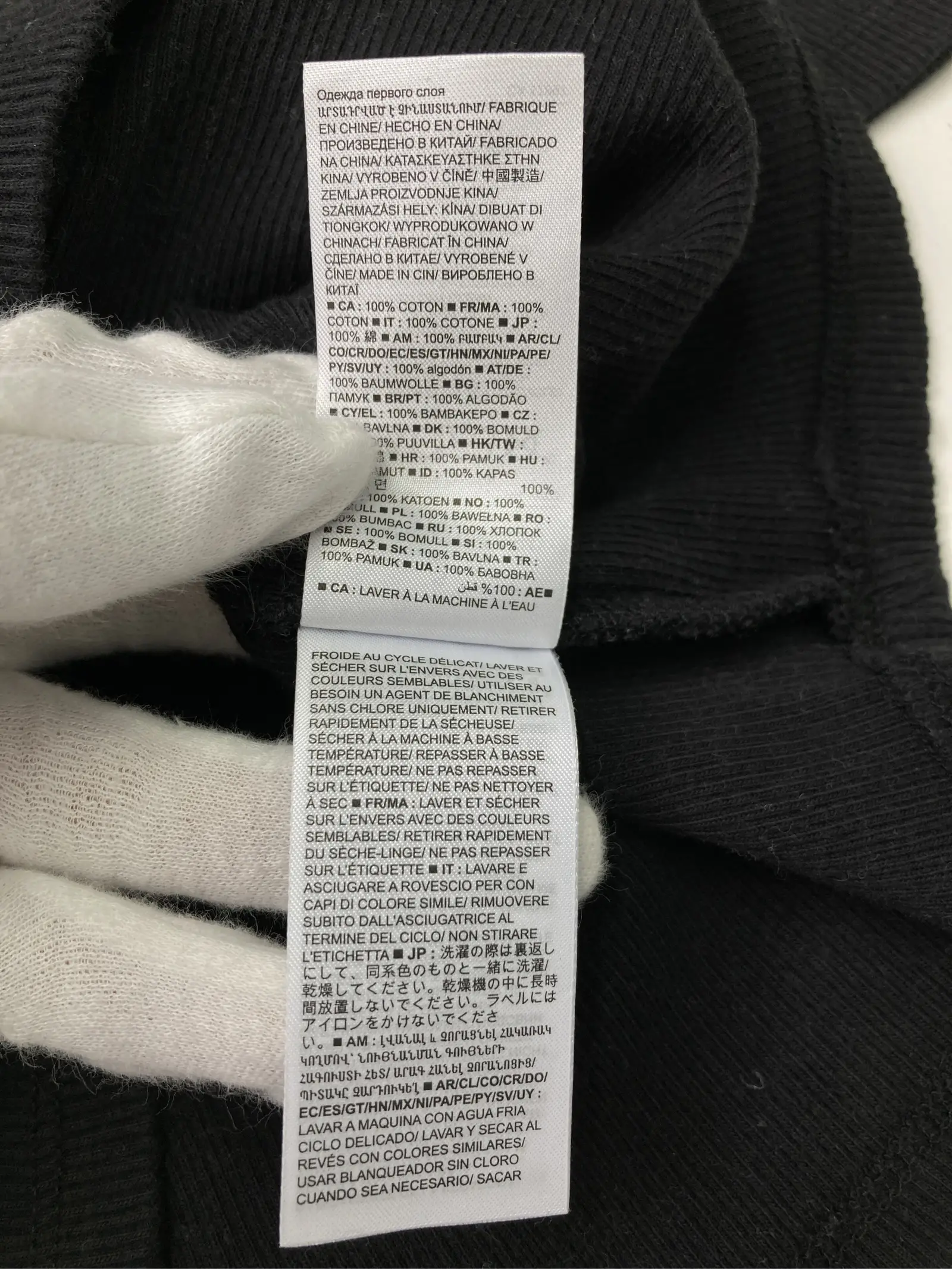 https://r2-worker.digdig.jp/product/5942d677-ca94-4a40-9fc8-32f69b7c48de/e920fa7b-6cfd-4bd8-9b1a-c768e4afe6cd