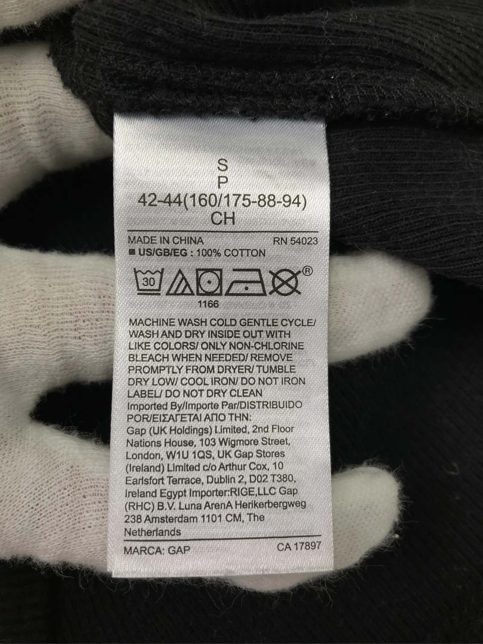 https://r2-worker.digdig.jp/product/5942d677-ca94-4a40-9fc8-32f69b7c48de/f240d2d5-c576-493b-9fc5-110f90c559cb