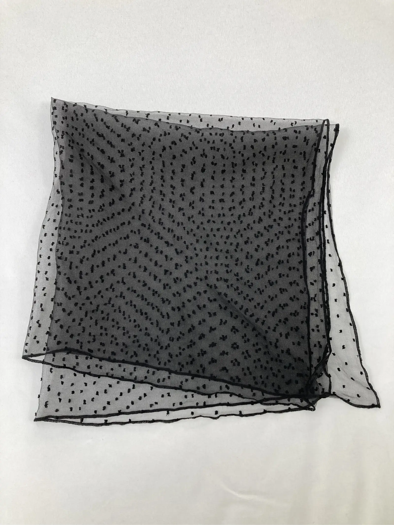 https://r2-worker.digdig.jp/product/5942e57c-a658-492b-b269-2743ec942eb2/2ba6d4eb-292b-4eac-951f-41baaf151cf4