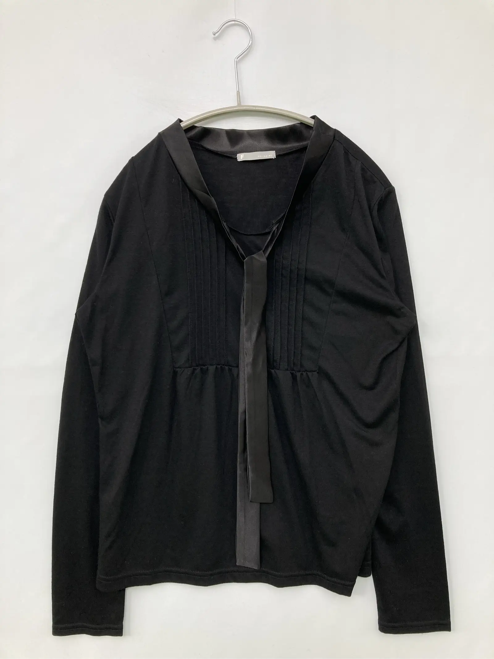 https://r2-worker.digdig.jp/product/594415e6-498d-4f70-afa3-6a28eb6d42be/74096ccb-8c8c-47e6-9a5b-2f475d99c530