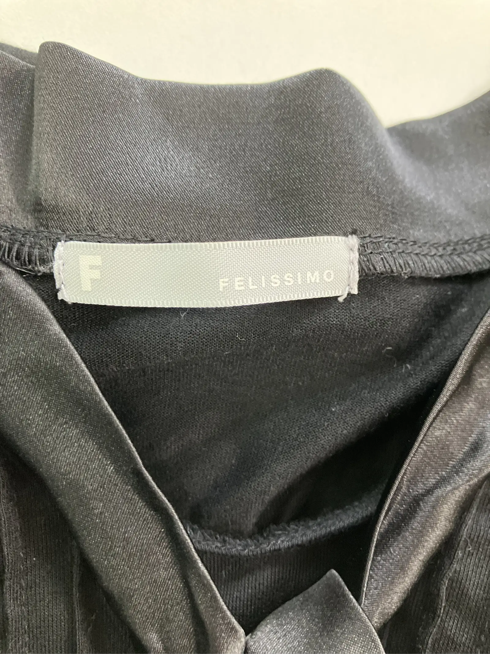 https://r2-worker.digdig.jp/product/594415e6-498d-4f70-afa3-6a28eb6d42be/b6489613-da0a-47aa-8921-635230e8f63a