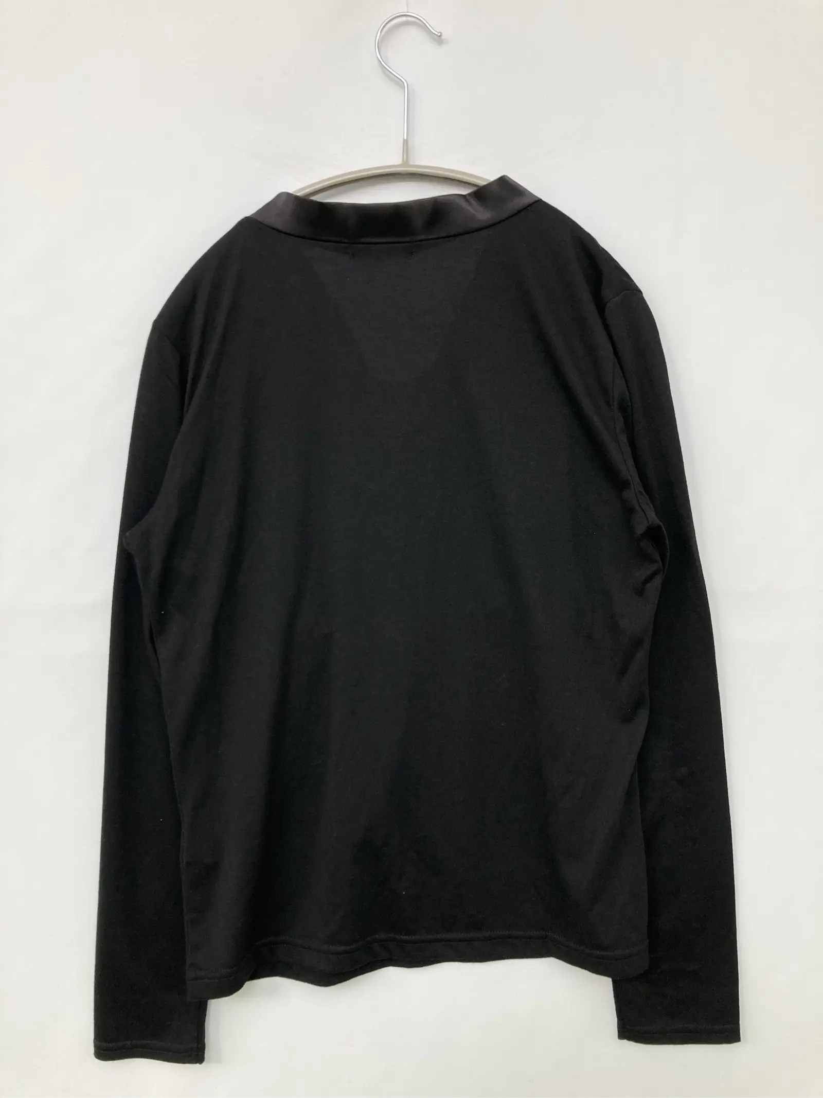 https://r2-worker.digdig.jp/product/594415e6-498d-4f70-afa3-6a28eb6d42be/d48976e0-68c8-48d9-8b2a-958389466b0f