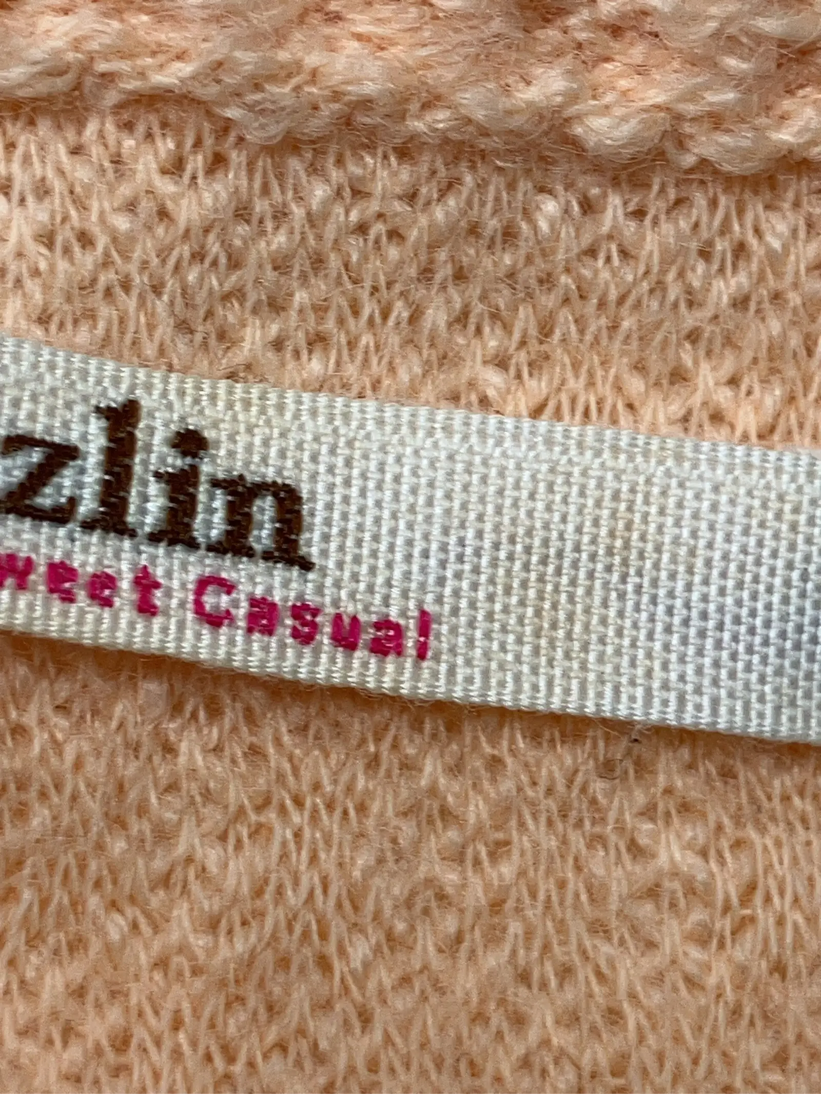 https://r2-worker.digdig.jp/product/59455a6f-6428-4889-a228-2ed6df71aeb7/81d1dad6-e05d-4946-a159-a1f2249b02a7