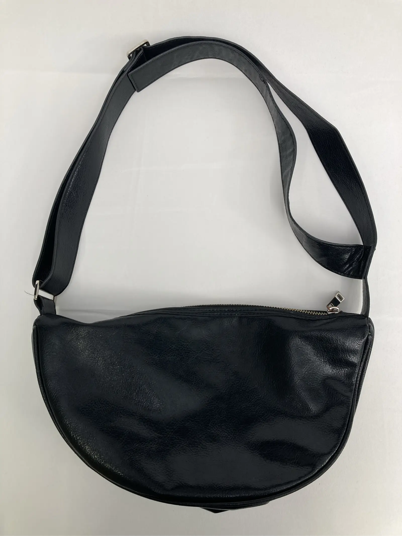 https://r2-worker.digdig.jp/product/5945d7ee-163c-45e9-9d1a-c02ed2781d6d/4fcaa186-319e-4d52-b86e-6b8a6f70734b