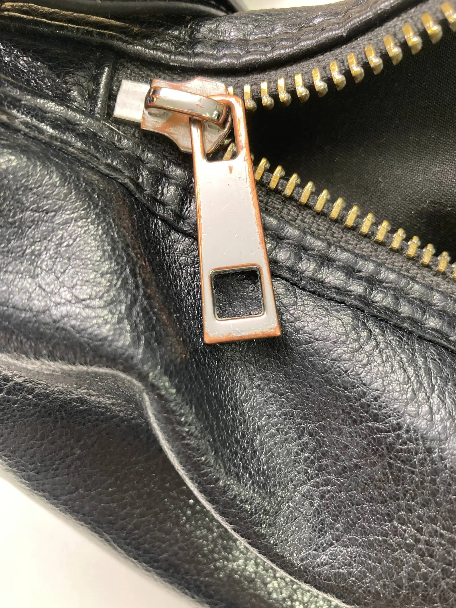 https://r2-worker.digdig.jp/product/5945d7ee-163c-45e9-9d1a-c02ed2781d6d/6de950f8-fbb3-4b97-9470-4f31262b2f5a