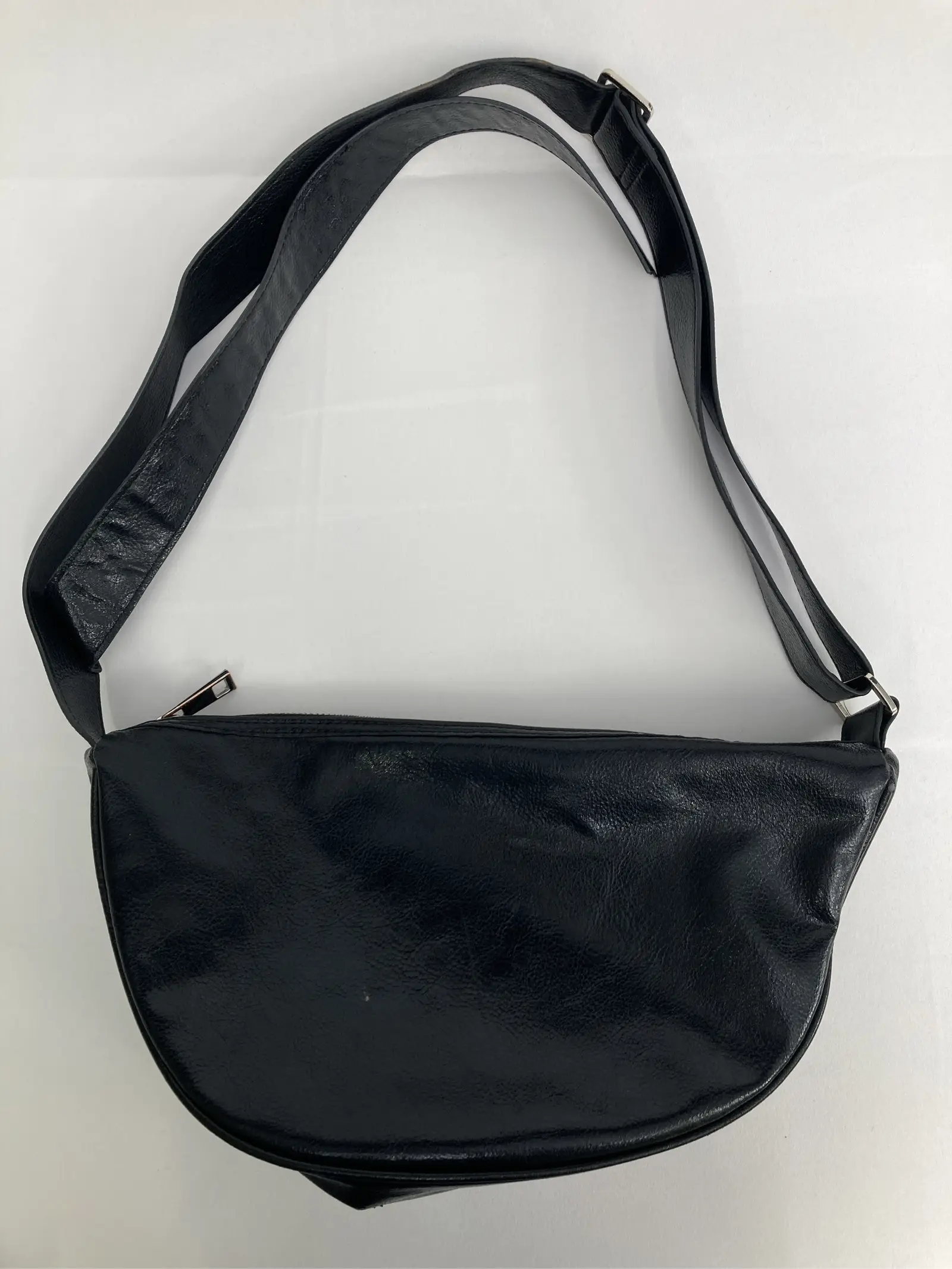 https://r2-worker.digdig.jp/product/5945d7ee-163c-45e9-9d1a-c02ed2781d6d/6e08fd9e-f415-42c4-8aec-9ebbed7283c3