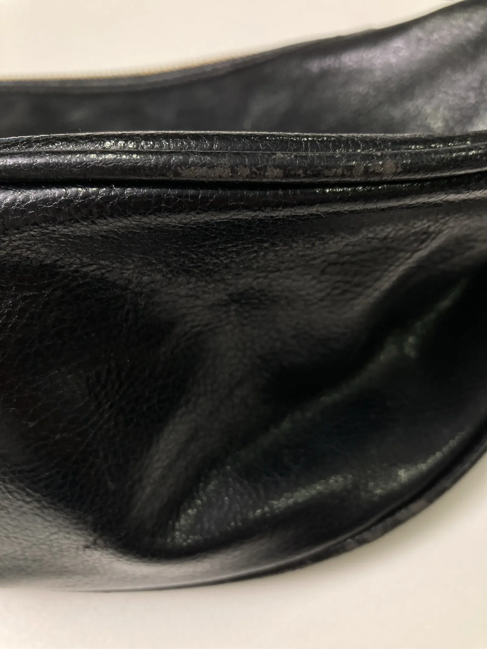 https://r2-worker.digdig.jp/product/5945d7ee-163c-45e9-9d1a-c02ed2781d6d/abc1d9c9-4a82-494b-8936-9c58657007e3