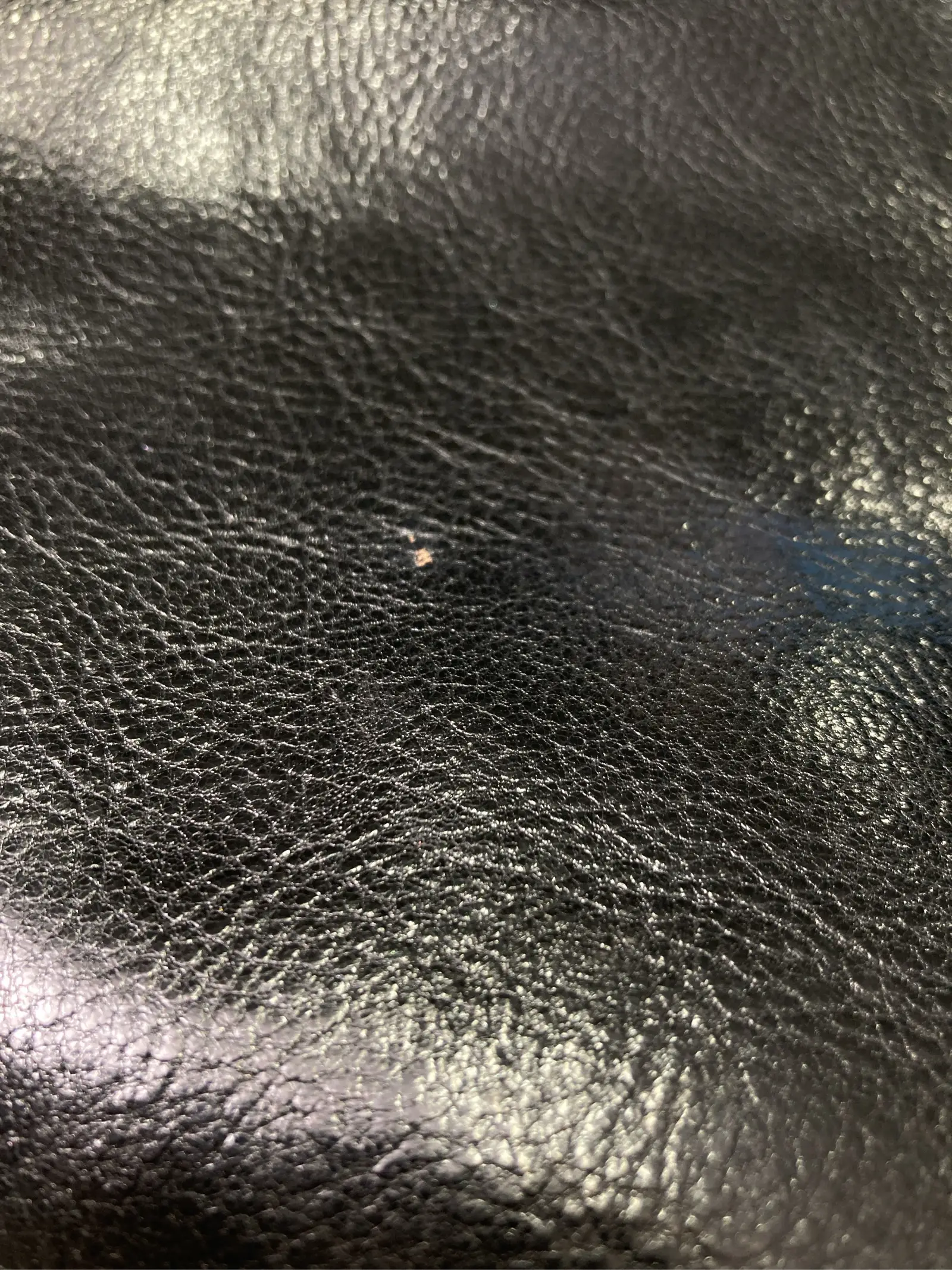 https://r2-worker.digdig.jp/product/5945d7ee-163c-45e9-9d1a-c02ed2781d6d/d1cc13ef-584e-41fc-af81-a6ac12683cf9