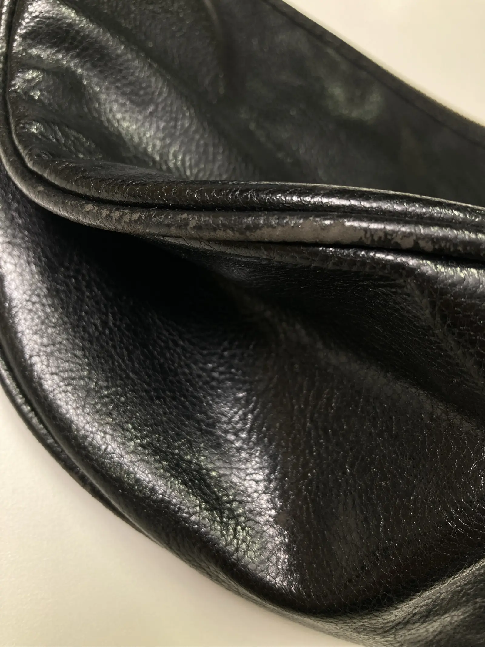 https://r2-worker.digdig.jp/product/5945d7ee-163c-45e9-9d1a-c02ed2781d6d/e183a246-667f-4f64-b67d-f8f8dee01335
