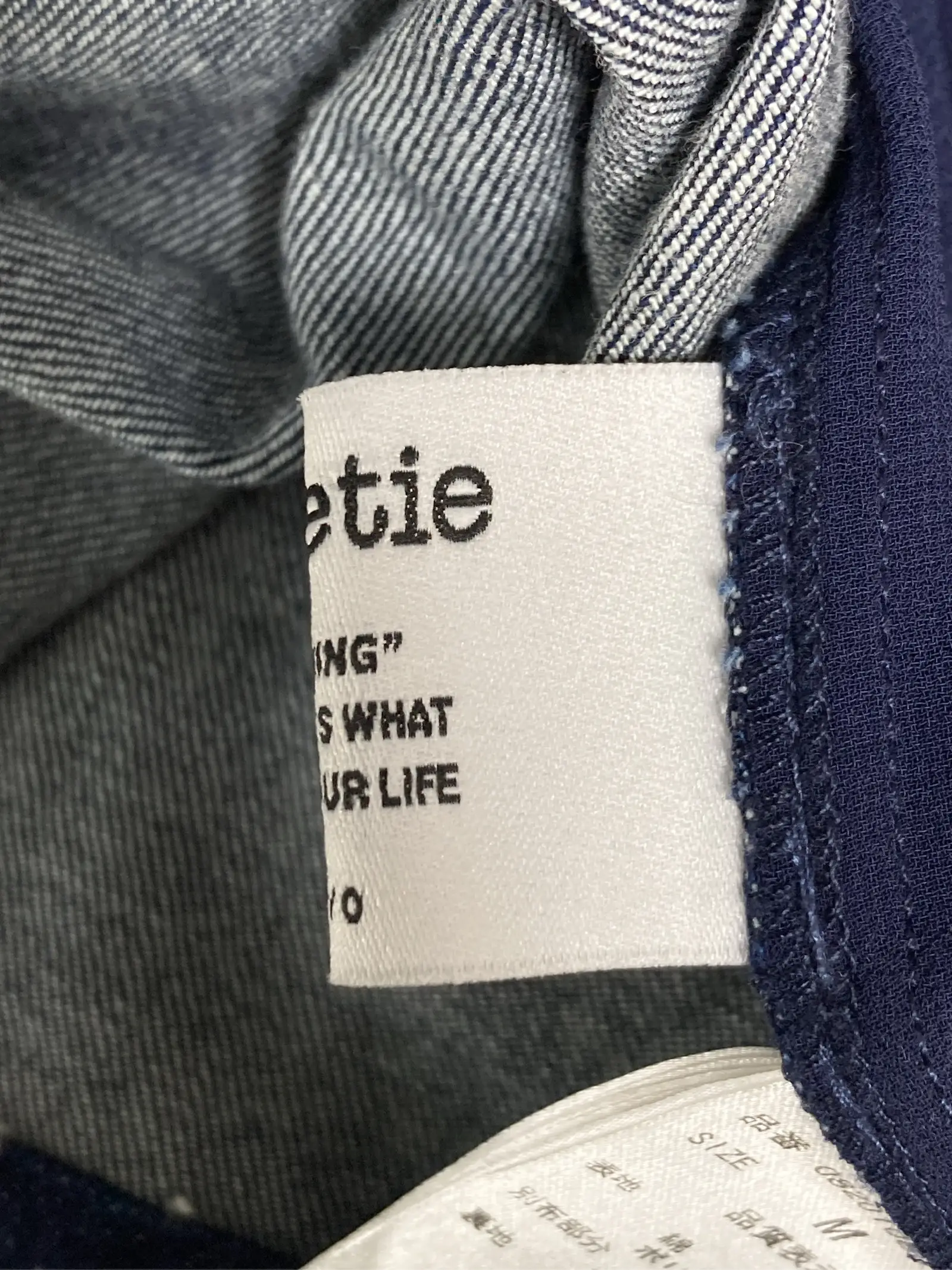 https://r2-worker.digdig.jp/product/5946238f-7f02-4159-b0e5-aca851fccdb5/23221d83-1c10-4c6e-afab-db4cb68f2931