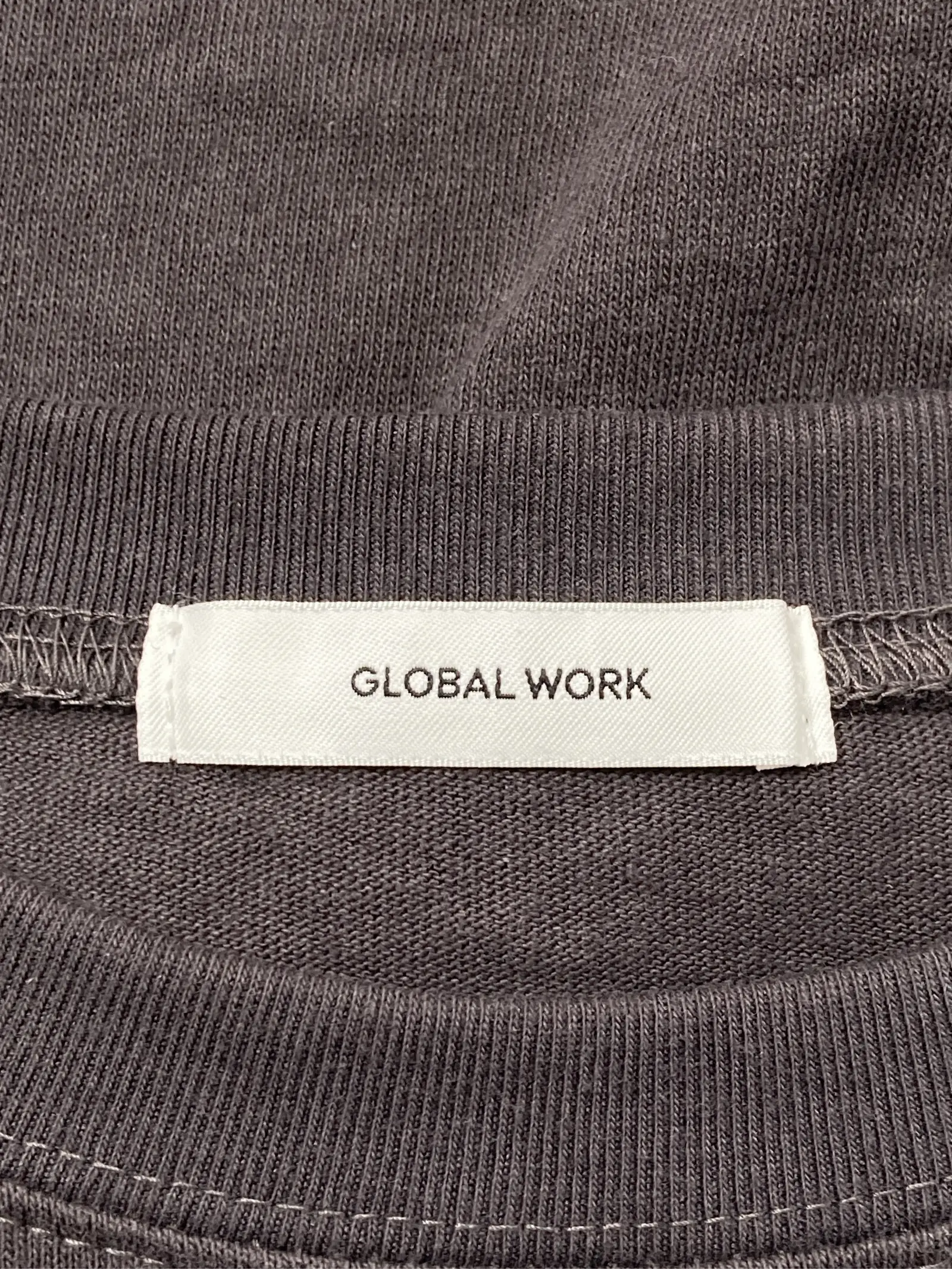 https://r2-worker.digdig.jp/product/5947019c-6113-4322-a3a1-83d7077dc0cf/2b19ab46-bcdf-4175-8f7d-e0a4de118435