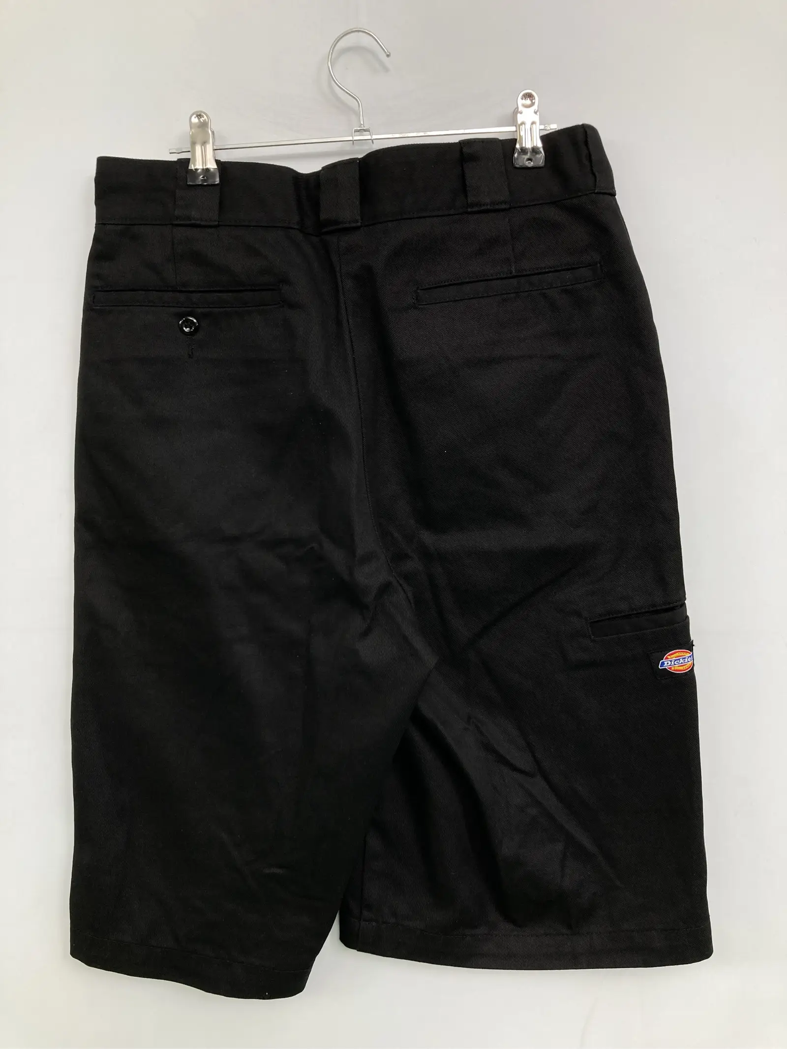 https://r2-worker.digdig.jp/product/59478051-7472-4068-a9cd-ef35963cda82/e2658033-6919-4f64-880a-279c5d0d00cd