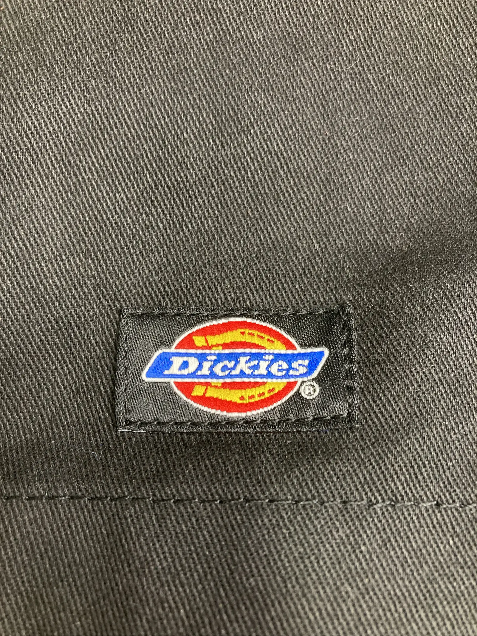 https://r2-worker.digdig.jp/product/59478051-7472-4068-a9cd-ef35963cda82/f9c5170e-6705-423d-a9bb-9cc858cfee4e