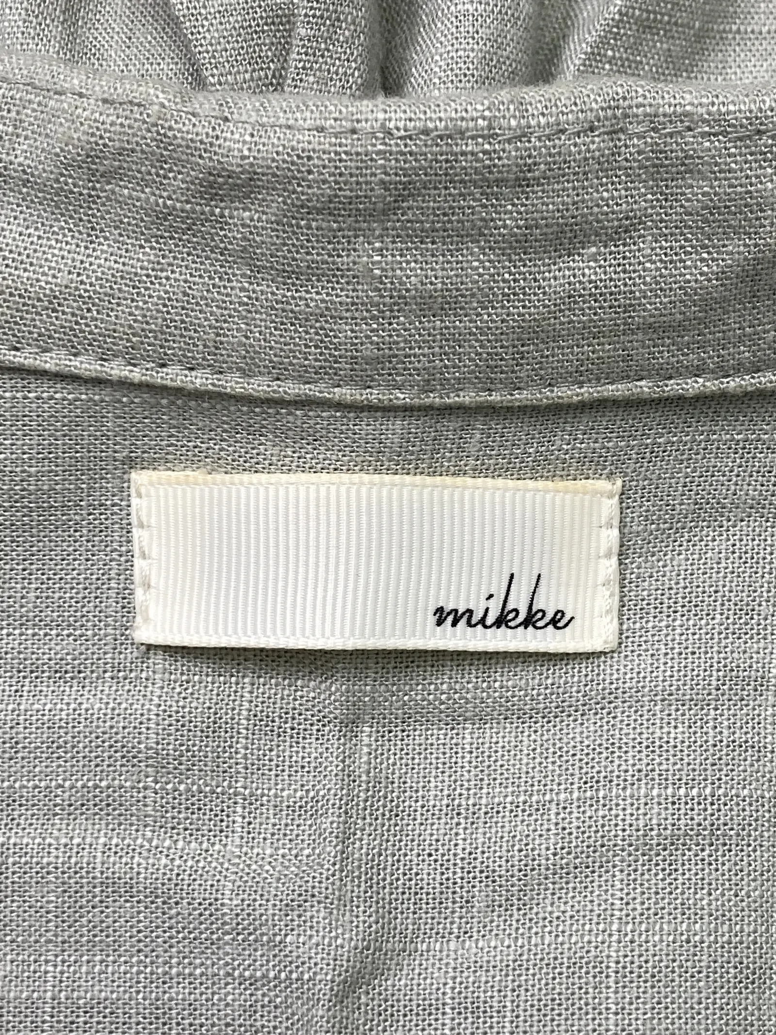 https://r2-worker.digdig.jp/product/5947d717-75fd-4bc2-aaf1-c94ca48a3871/1a83ad57-8b3c-44bb-a90f-d894e18e7d7a