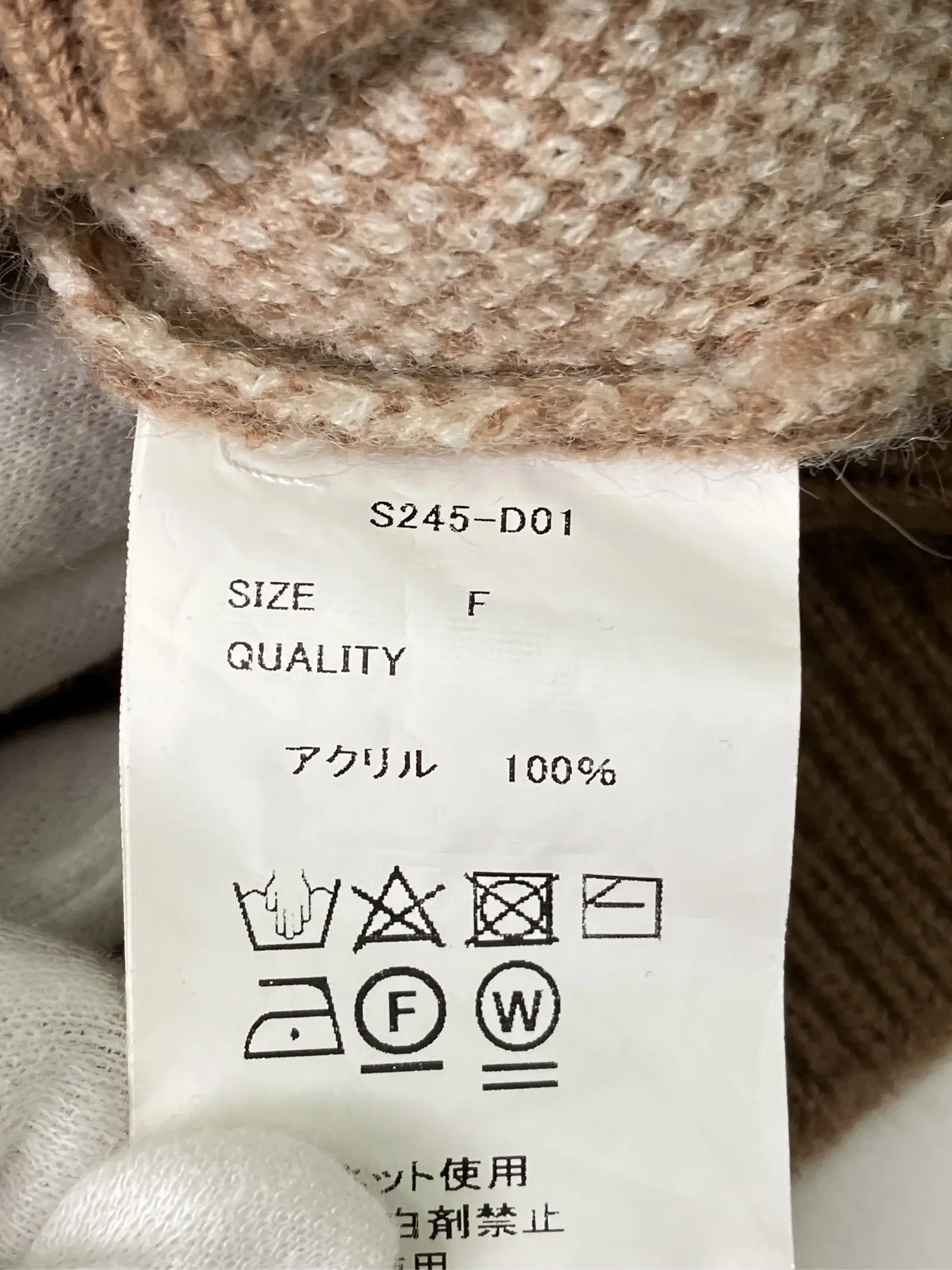 https://r2-worker.digdig.jp/product/59491af3-03ab-4830-ab9a-d8f4db16903a/3f4f09bf-33a9-4f8c-9081-a0988e9671c7