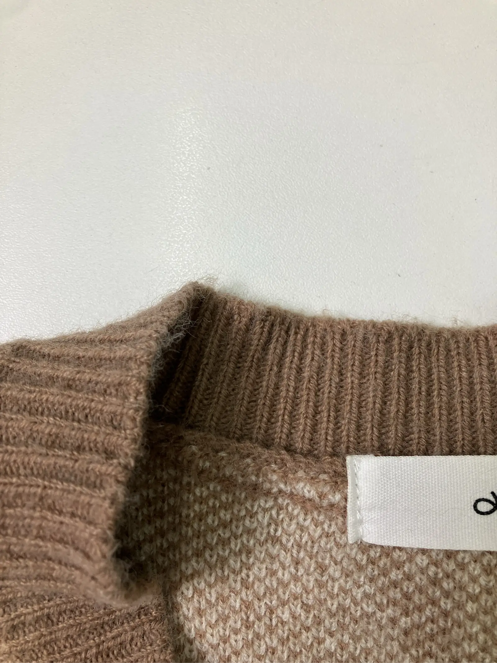 https://r2-worker.digdig.jp/product/59491af3-03ab-4830-ab9a-d8f4db16903a/fc046c26-5ee1-4f24-bec8-3ef5ef5a2080