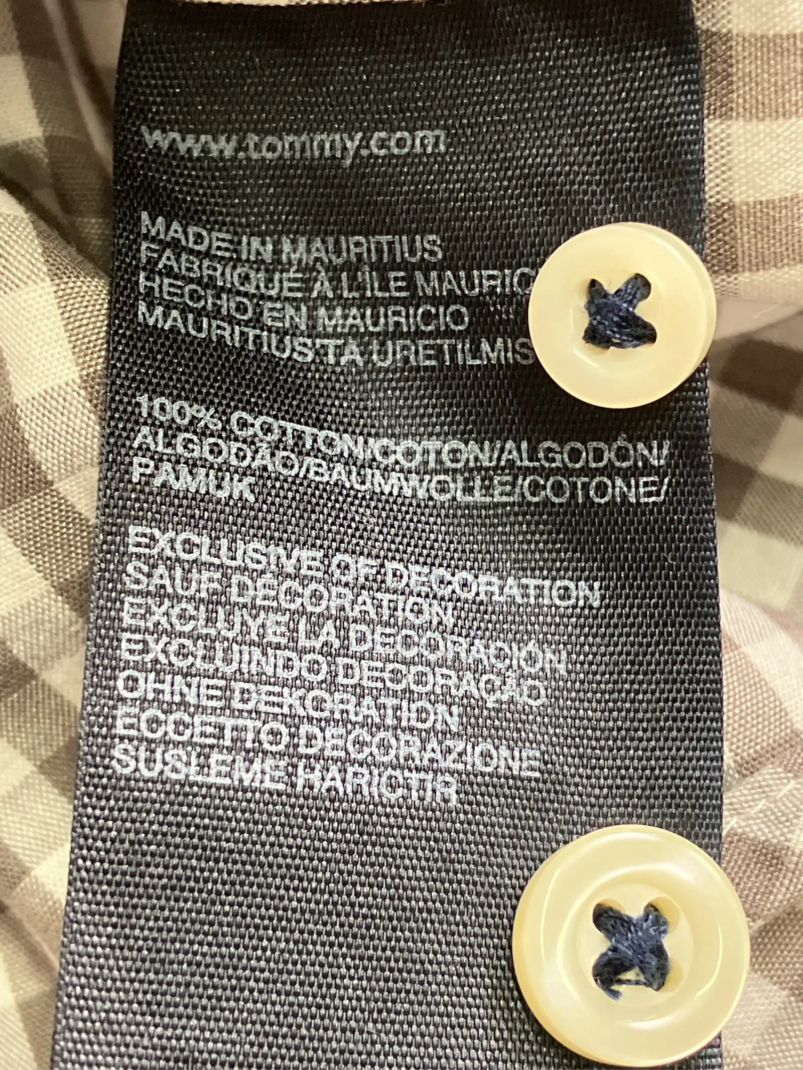 https://r2-worker.digdig.jp/product/594993da-20ec-46a6-878f-0bb0ef7b68f0/16faf20b-acb1-4ffd-bb34-d96d73dfd0c8