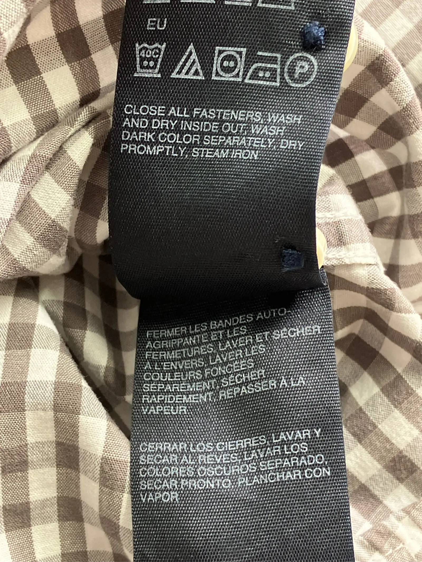 https://r2-worker.digdig.jp/product/594993da-20ec-46a6-878f-0bb0ef7b68f0/d53fba20-84c5-4af9-9184-e82ce2758367