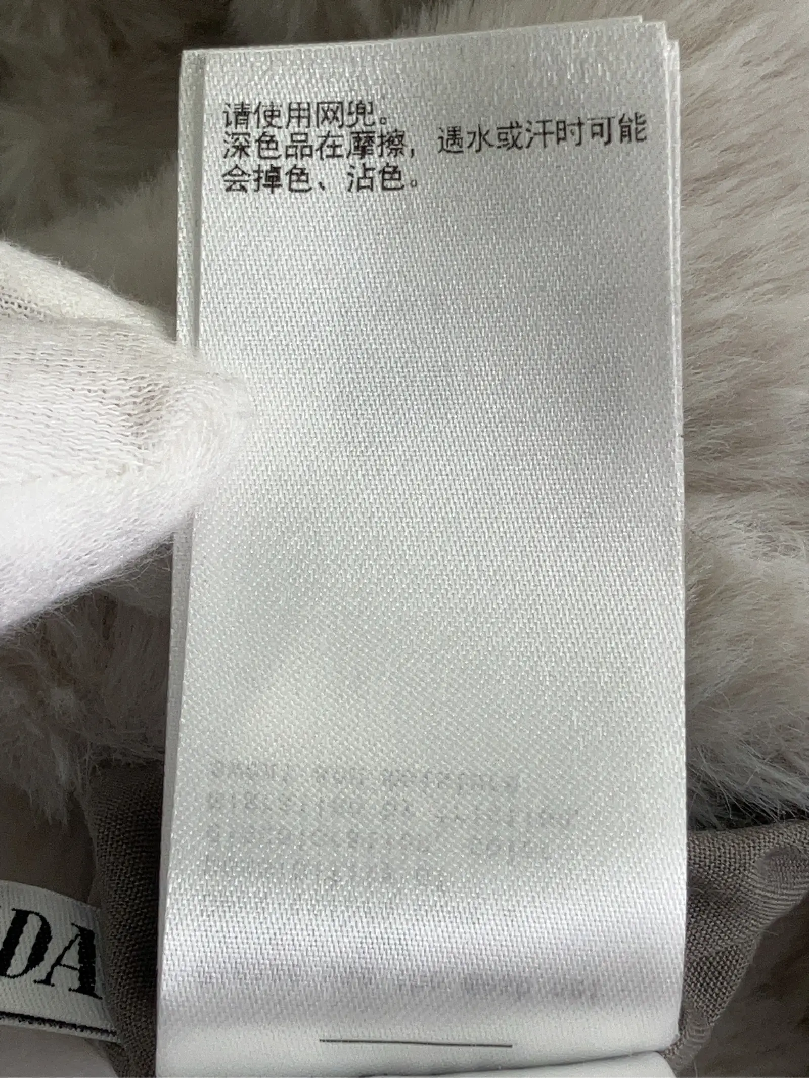 https://r2-worker.digdig.jp/product/594afdd3-8f66-4a1d-9f9c-9da4e7b72ae6/523dd747-4289-4183-9a57-e49efae2594d