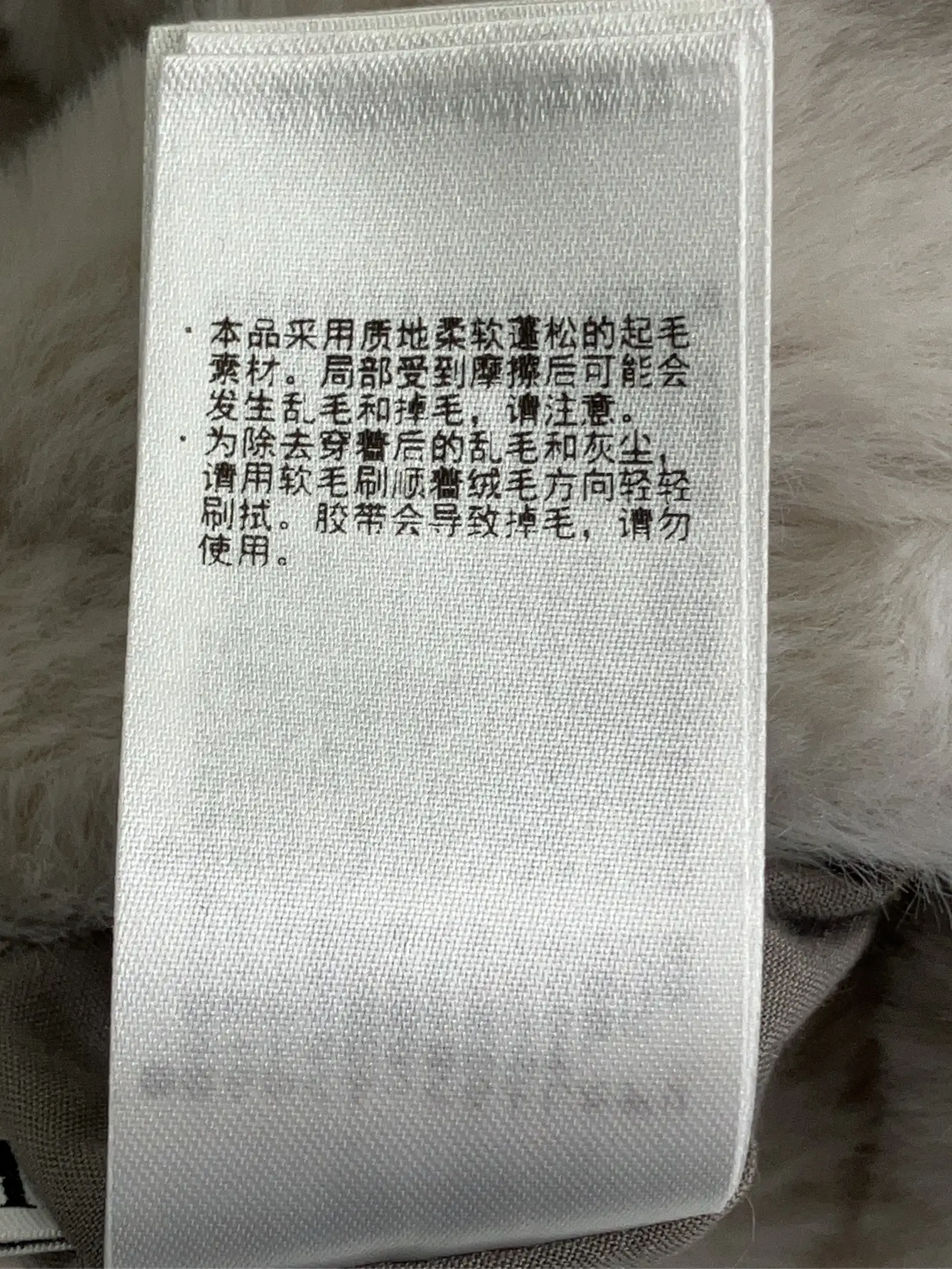 https://r2-worker.digdig.jp/product/594afdd3-8f66-4a1d-9f9c-9da4e7b72ae6/62c2e24c-82bf-474c-b391-49339aa3a08e