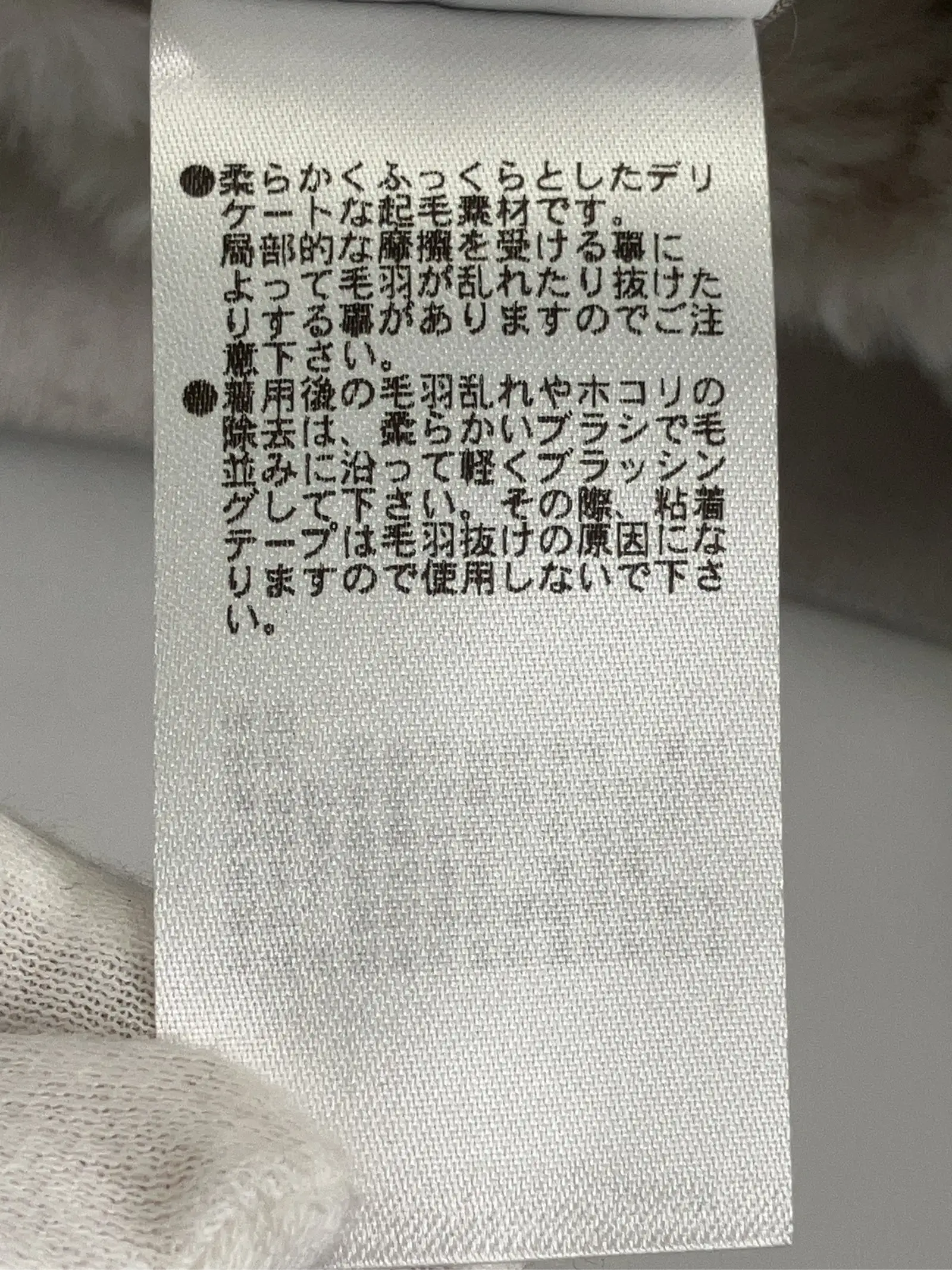 https://r2-worker.digdig.jp/product/594afdd3-8f66-4a1d-9f9c-9da4e7b72ae6/bb5ccebc-4237-4844-9b89-cbdc630cbf01