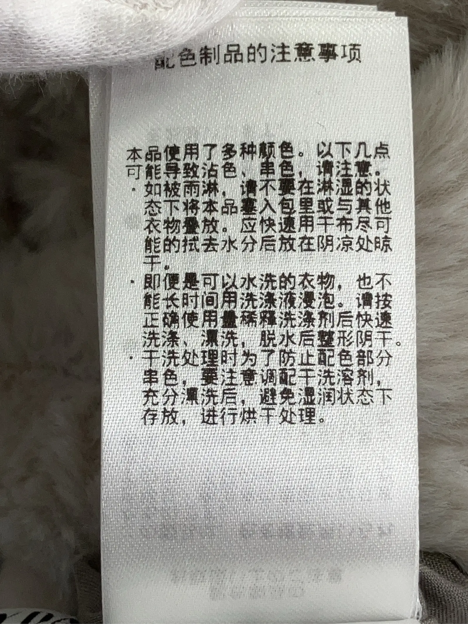 https://r2-worker.digdig.jp/product/594afdd3-8f66-4a1d-9f9c-9da4e7b72ae6/f7d7e79c-1feb-4dc3-a6e8-a22cce171b21