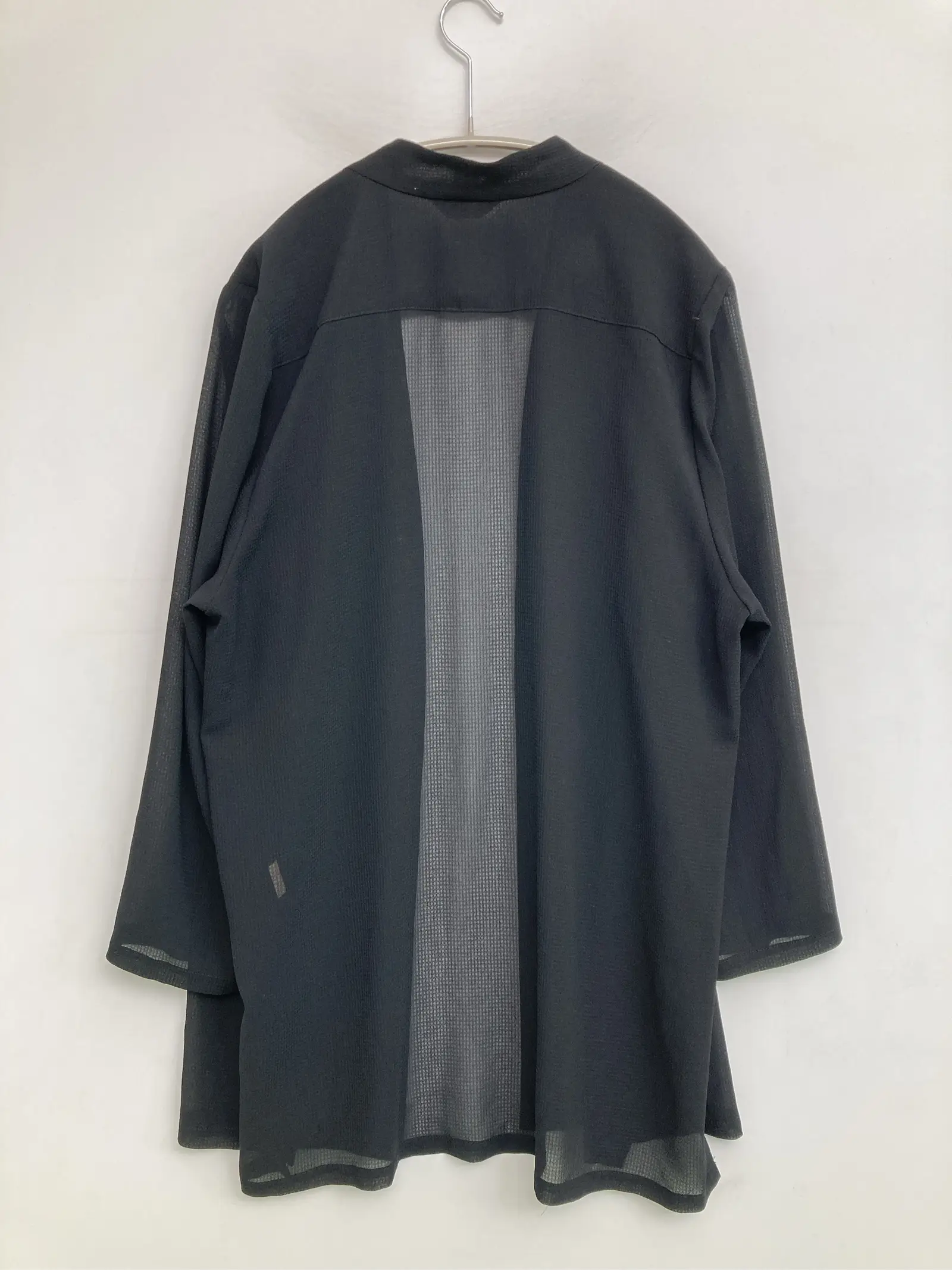 https://r2-worker.digdig.jp/product/594b4f52-bdb0-4044-a189-fed651c1a30c/1992d05c-5713-4dc7-946c-d2d2e6847392