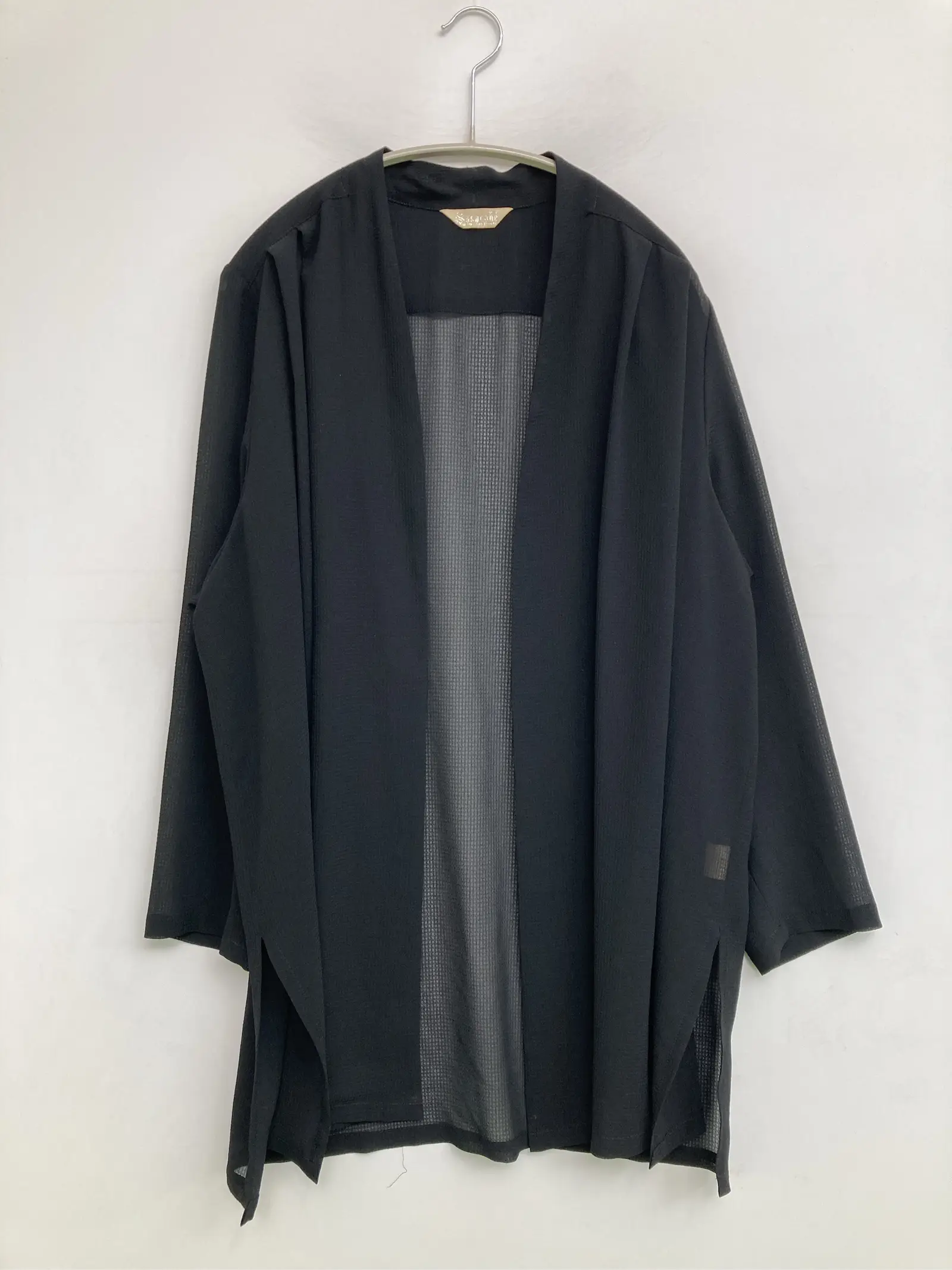 https://r2-worker.digdig.jp/product/594b4f52-bdb0-4044-a189-fed651c1a30c/356fced3-b093-484e-95f8-99c8b935c836