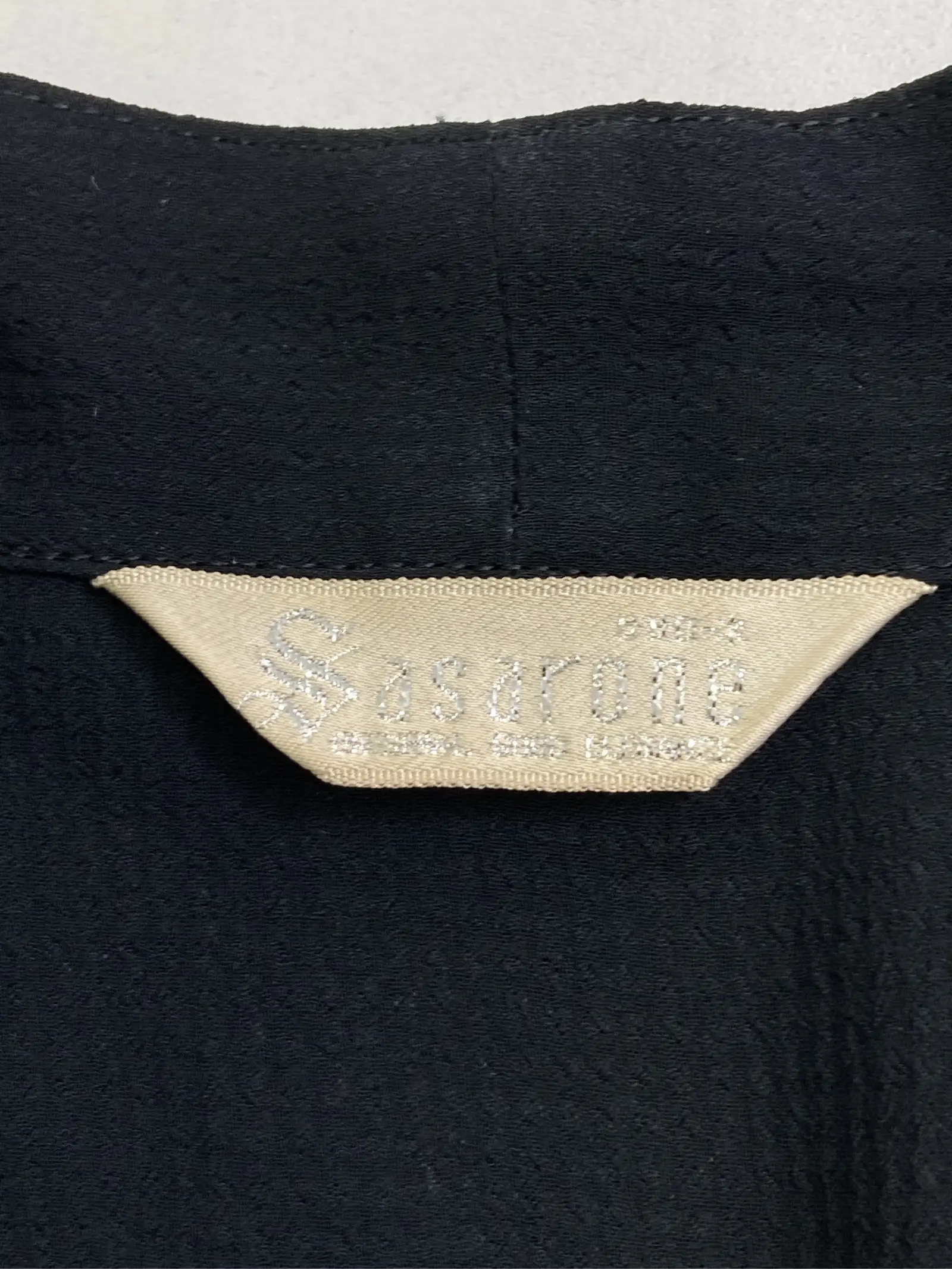 https://r2-worker.digdig.jp/product/594b4f52-bdb0-4044-a189-fed651c1a30c/c8f71760-84e9-4bfd-81ca-fec299095ba1