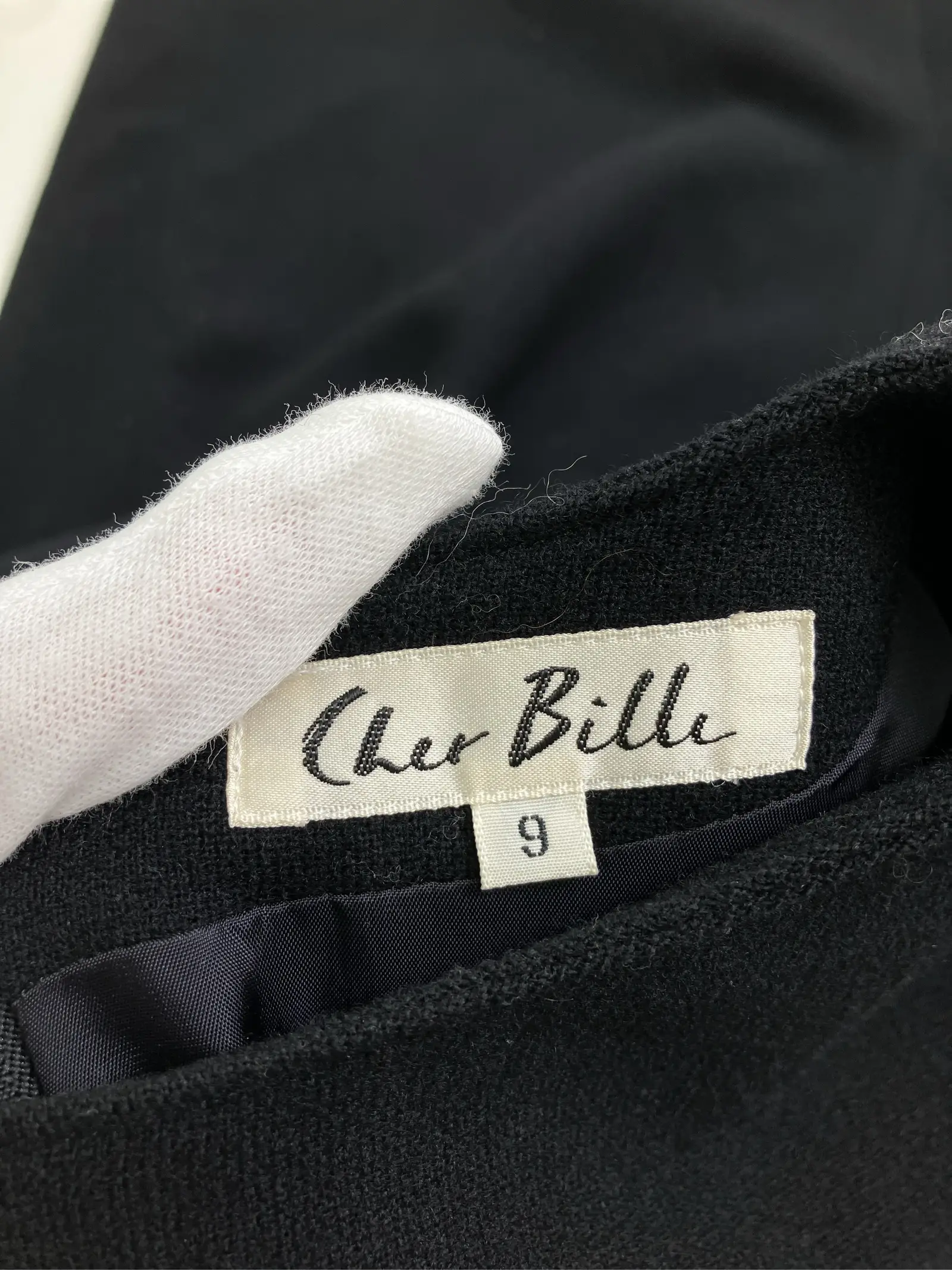 https://r2-worker.digdig.jp/product/594b6d58-f1a3-4ac3-bb16-cfb54ea8e87f/0004a1a4-6cba-4069-9277-360dbdf9b373