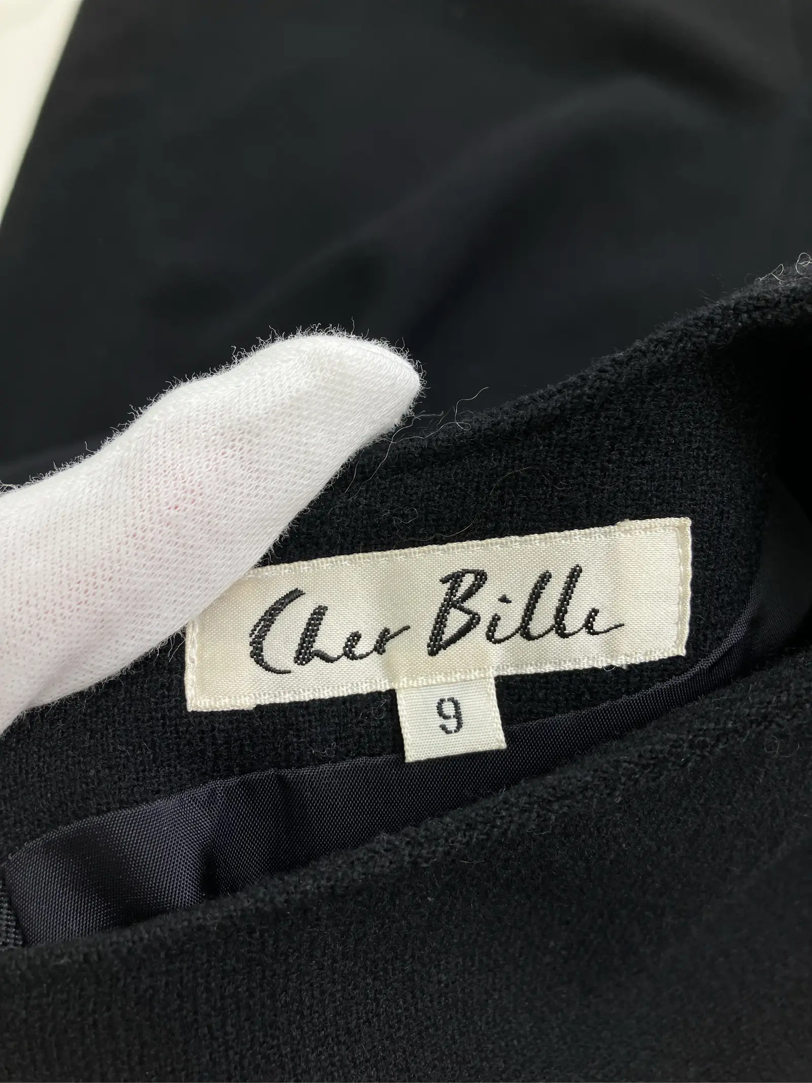 https://r2-worker.digdig.jp/product/594b6d58-f1a3-4ac3-bb16-cfb54ea8e87f/51476b1a-ae4e-43a8-b10f-3e05a3c96e2c
