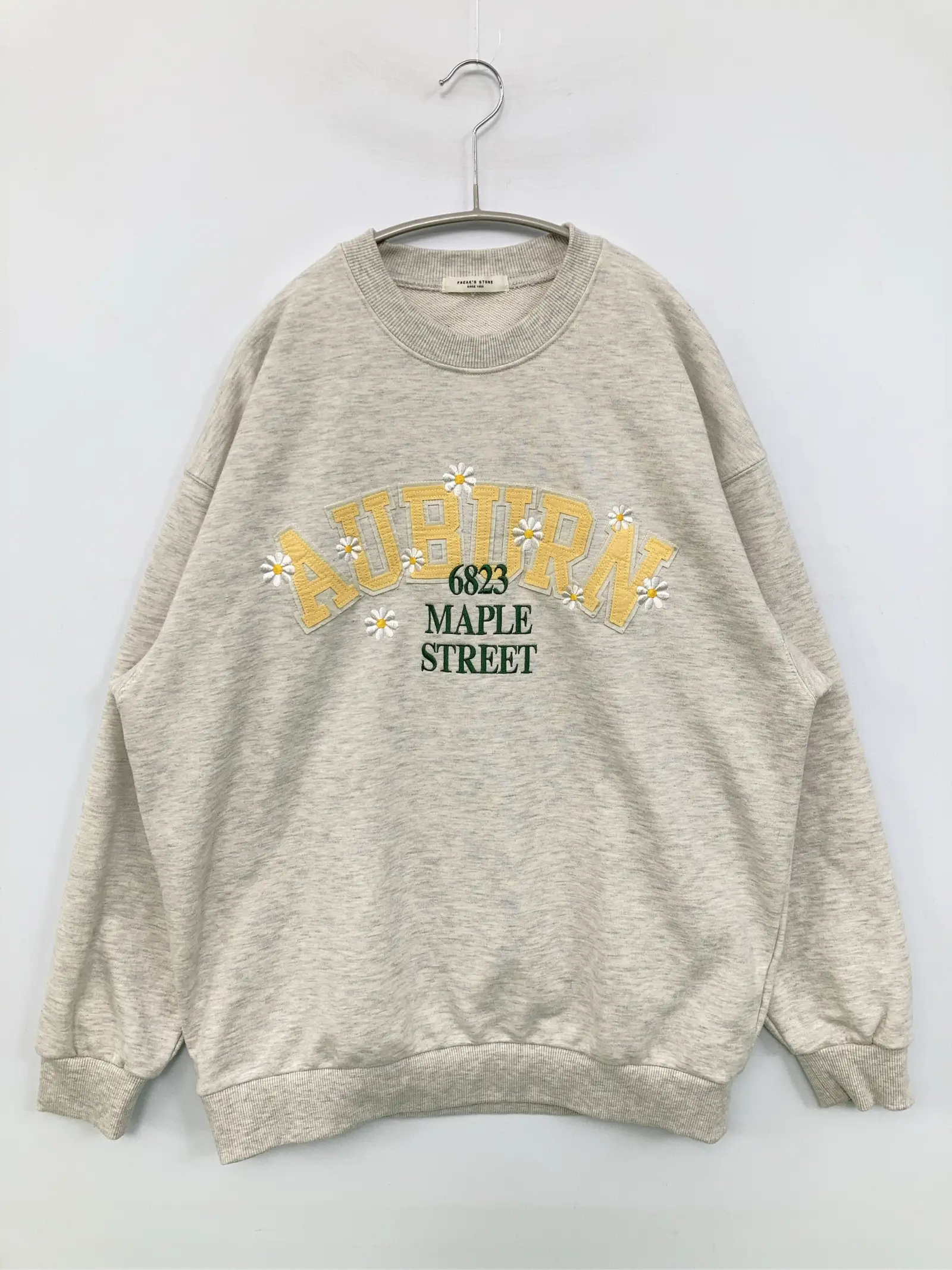 https://r2-worker.digdig.jp/product/594c706a-f682-4006-851d-a7f569a6498d/05391f69-002e-4f80-8251-c2a9d9ddbdd4